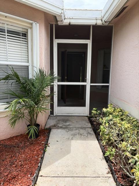 10632 Lake Shore Drive Property Photo 2