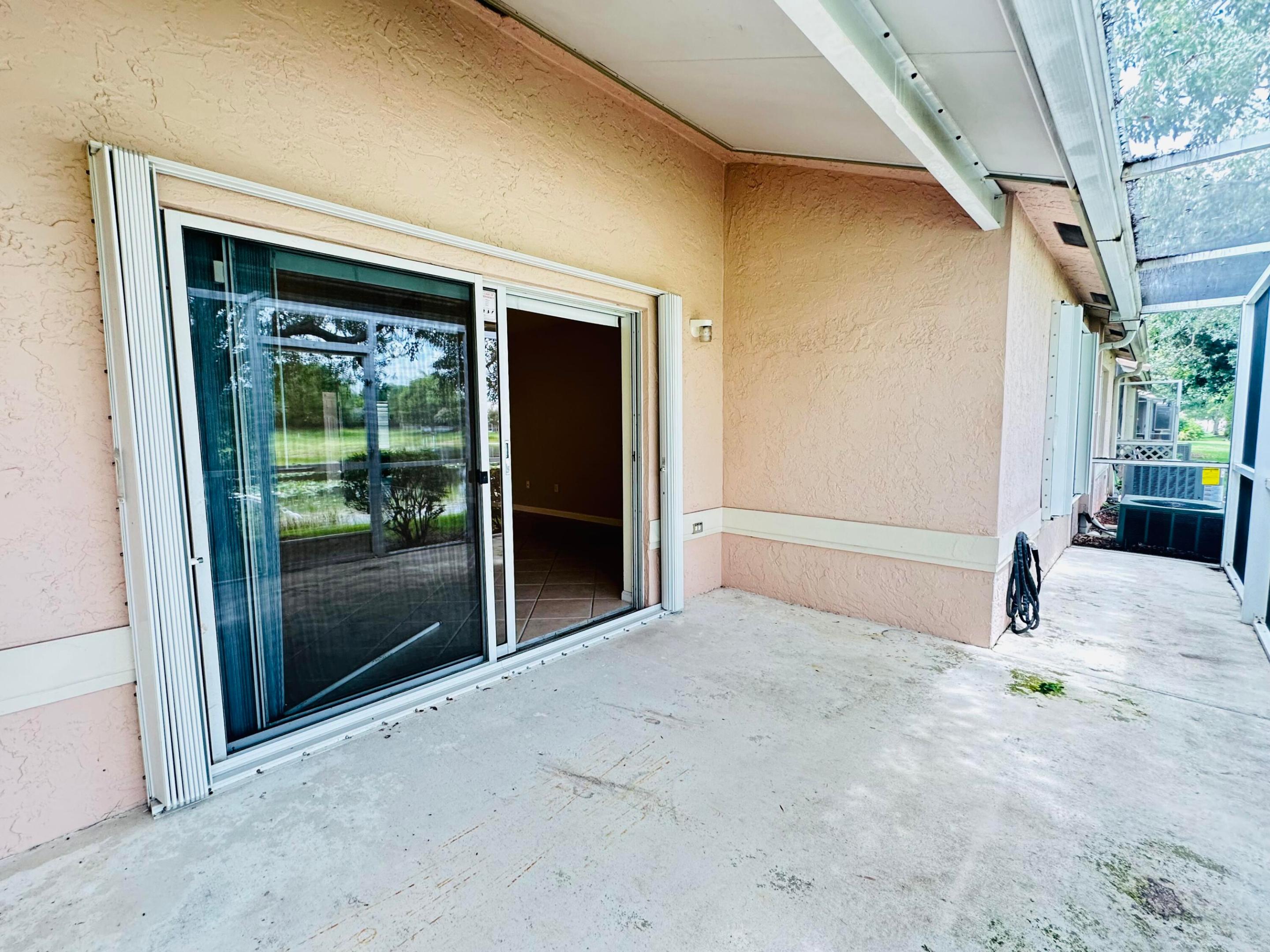 10632 Lake Shore Drive Property Photo 15