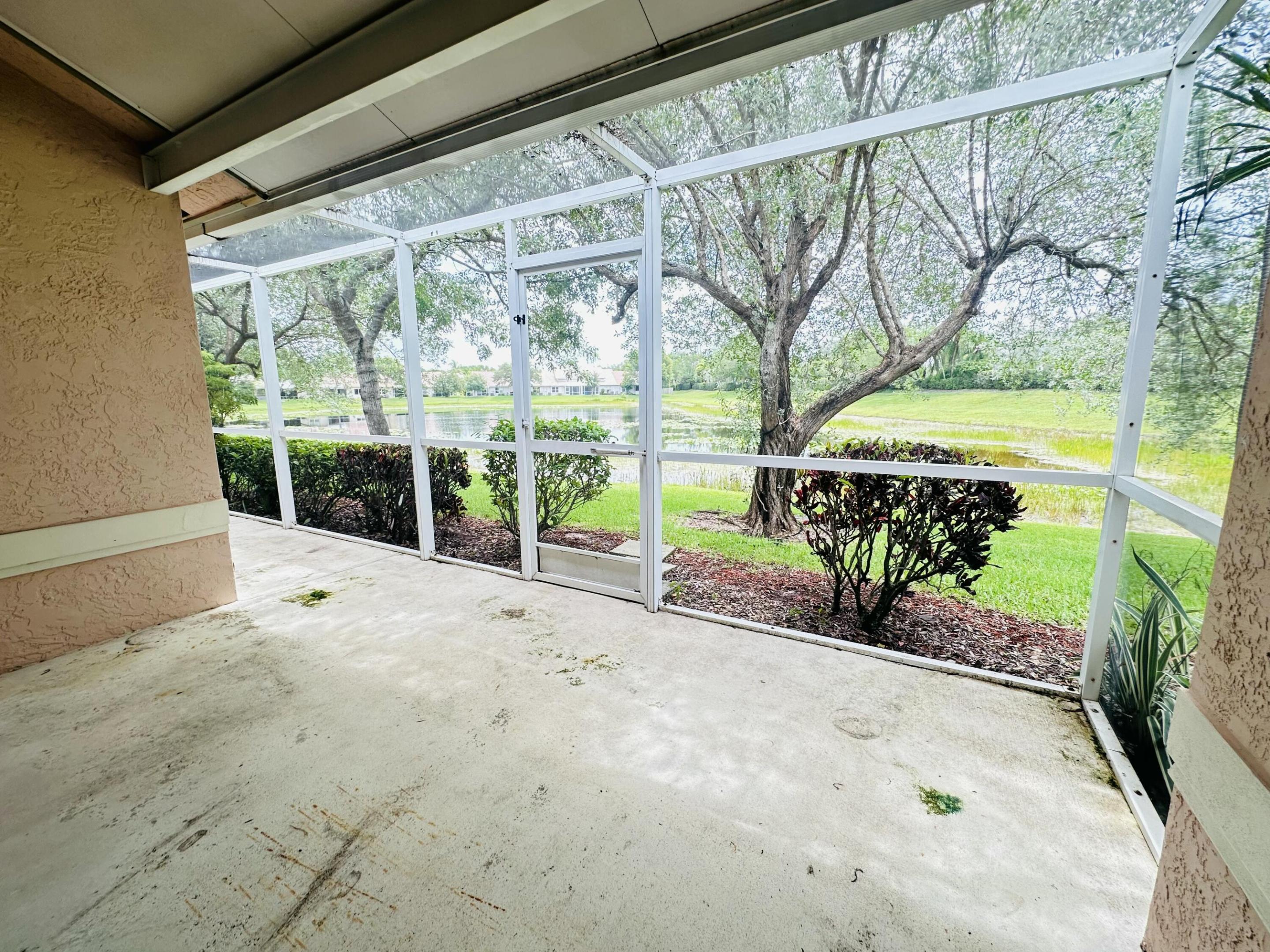 10632 Lake Shore Drive Property Photo 16