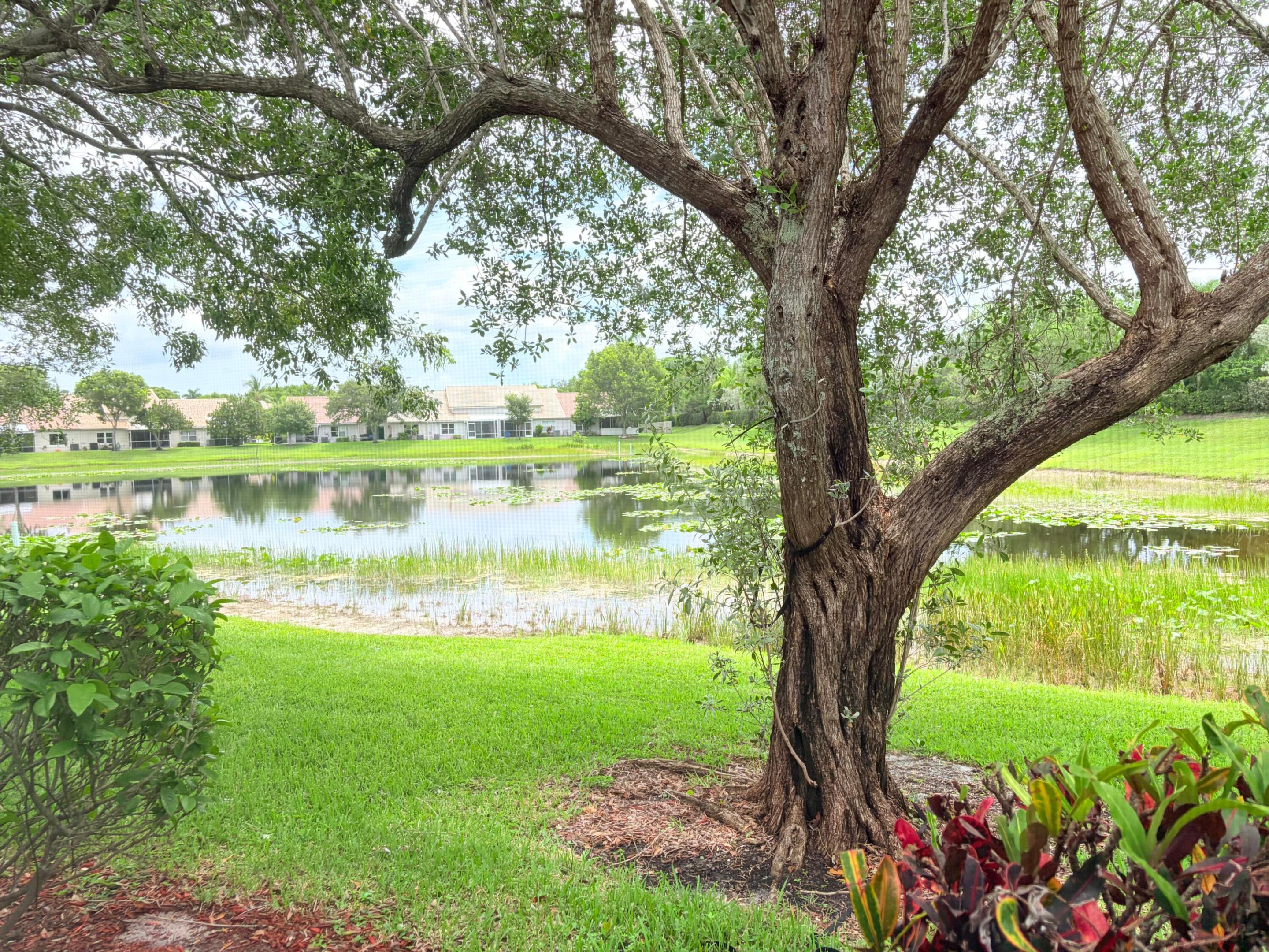 10632 Lake Shore Drive Property Photo 17