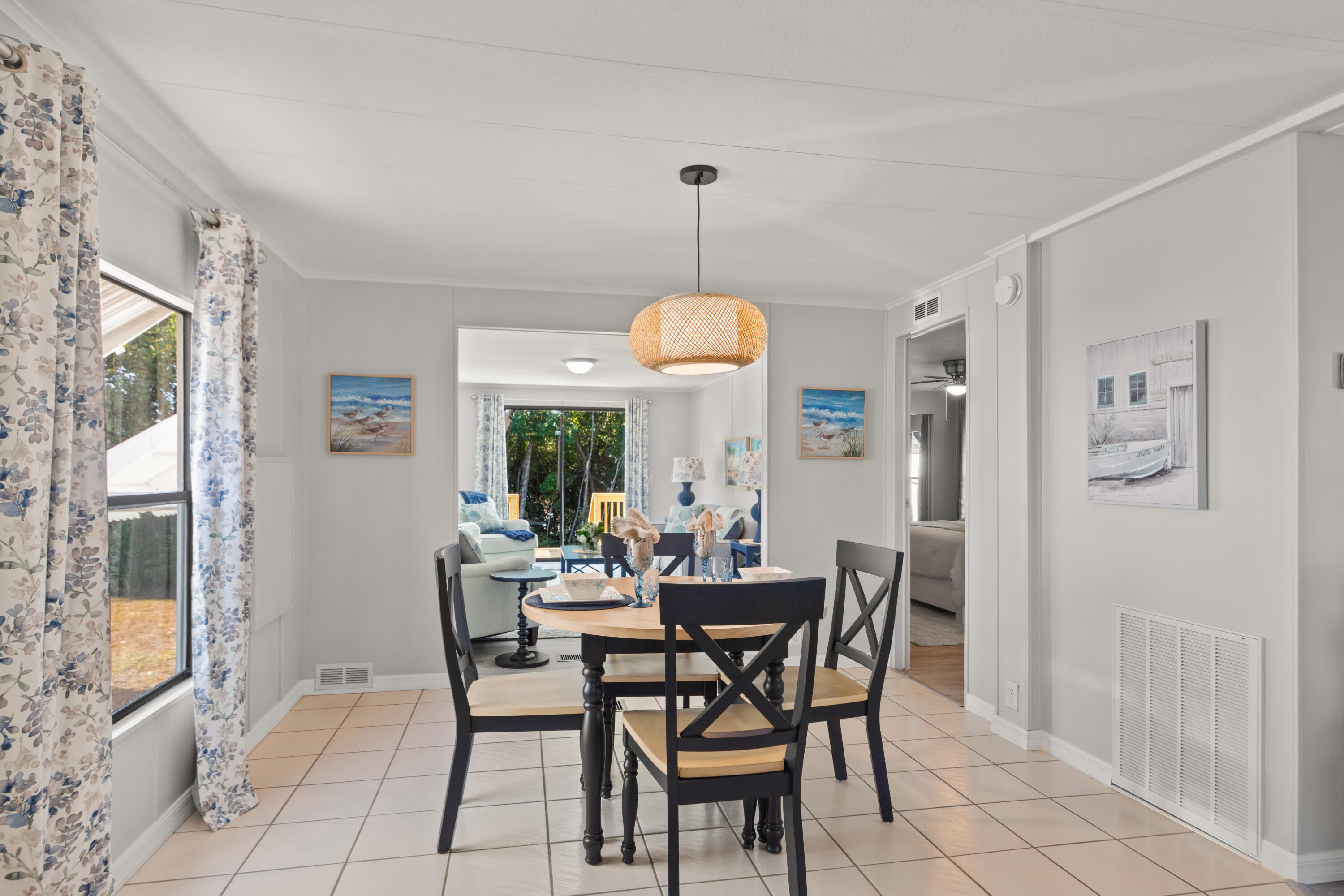 248 W Caribbean Property Photo 5