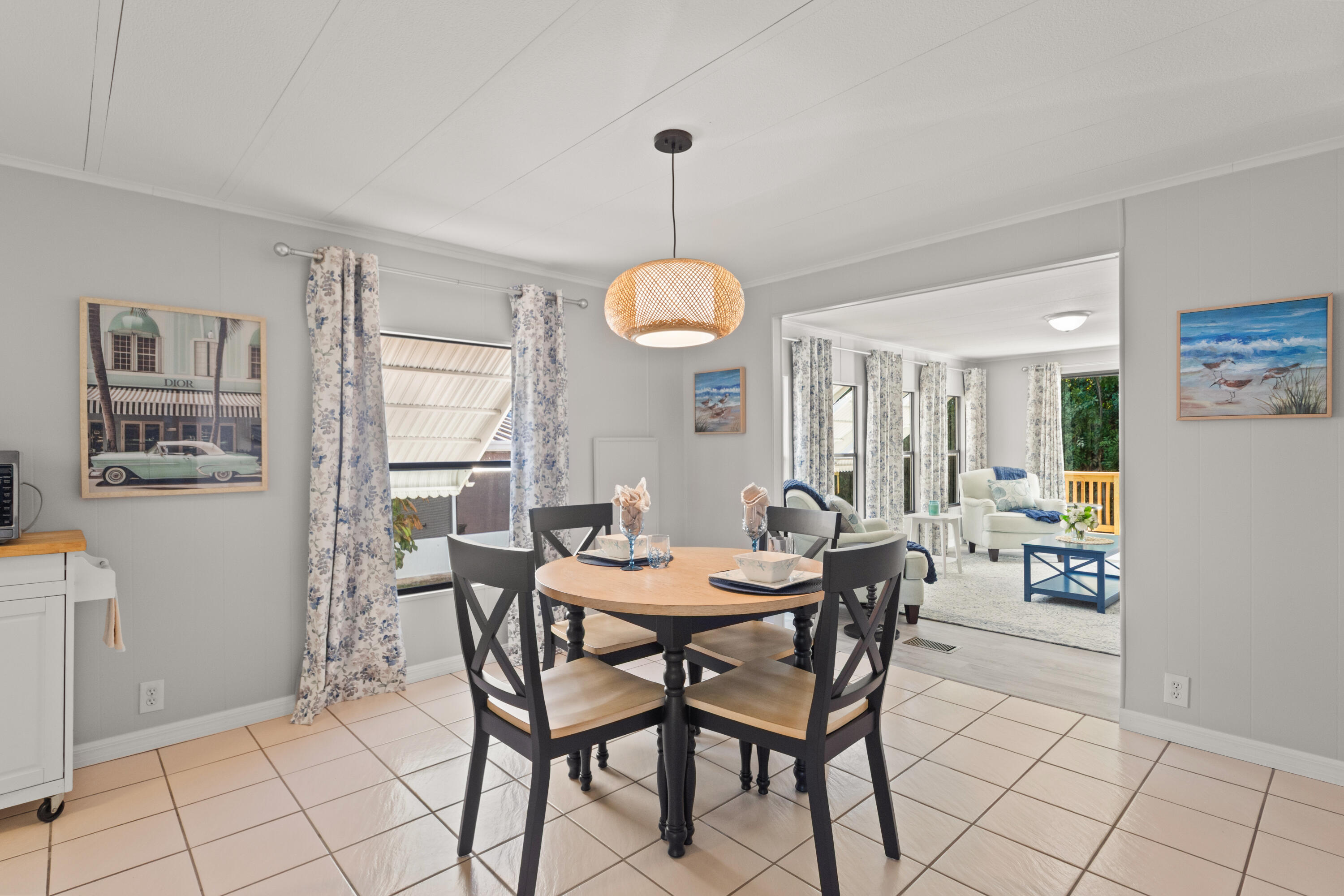 248 W Caribbean Property Photo 6