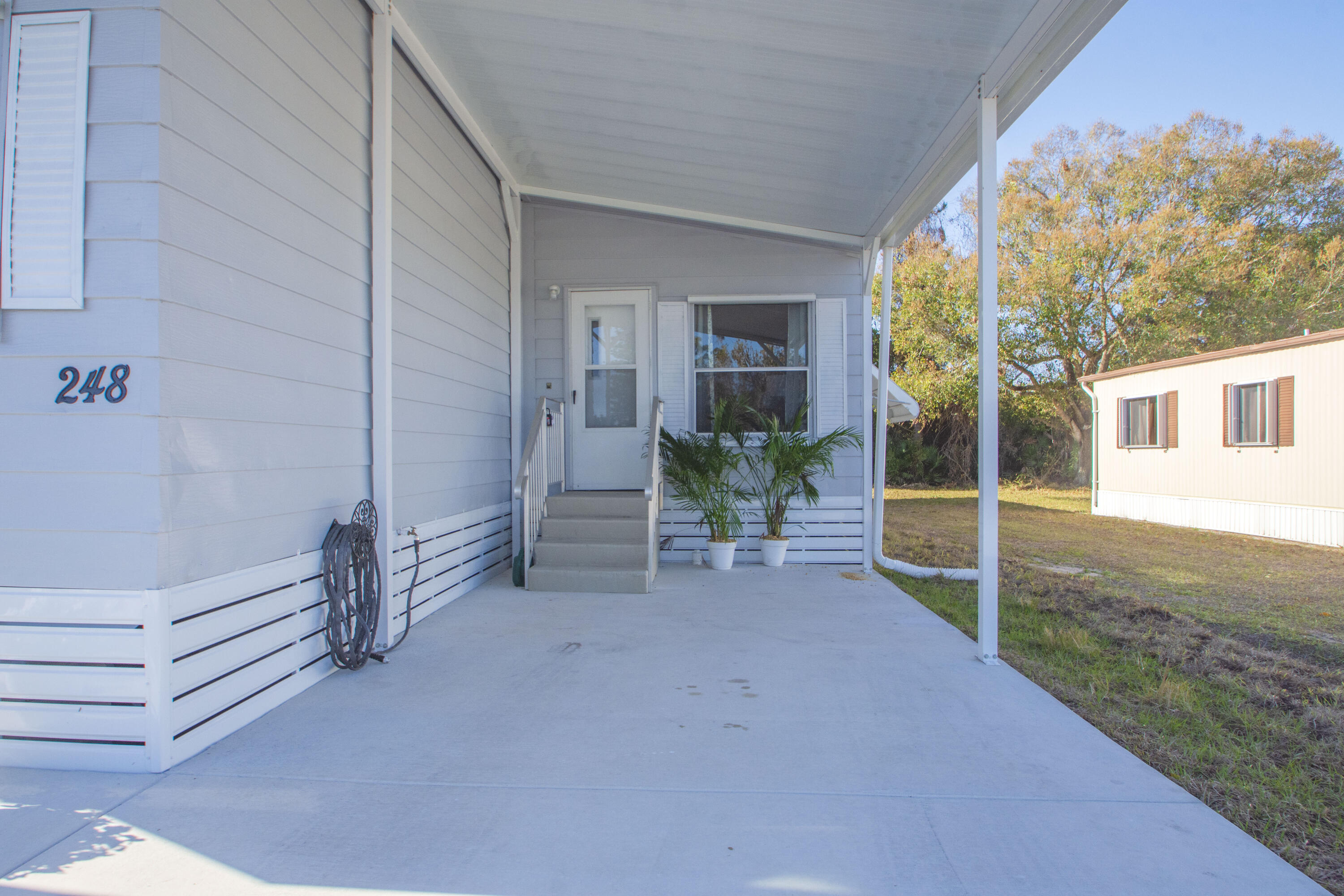 248 W Caribbean Property Photo 22