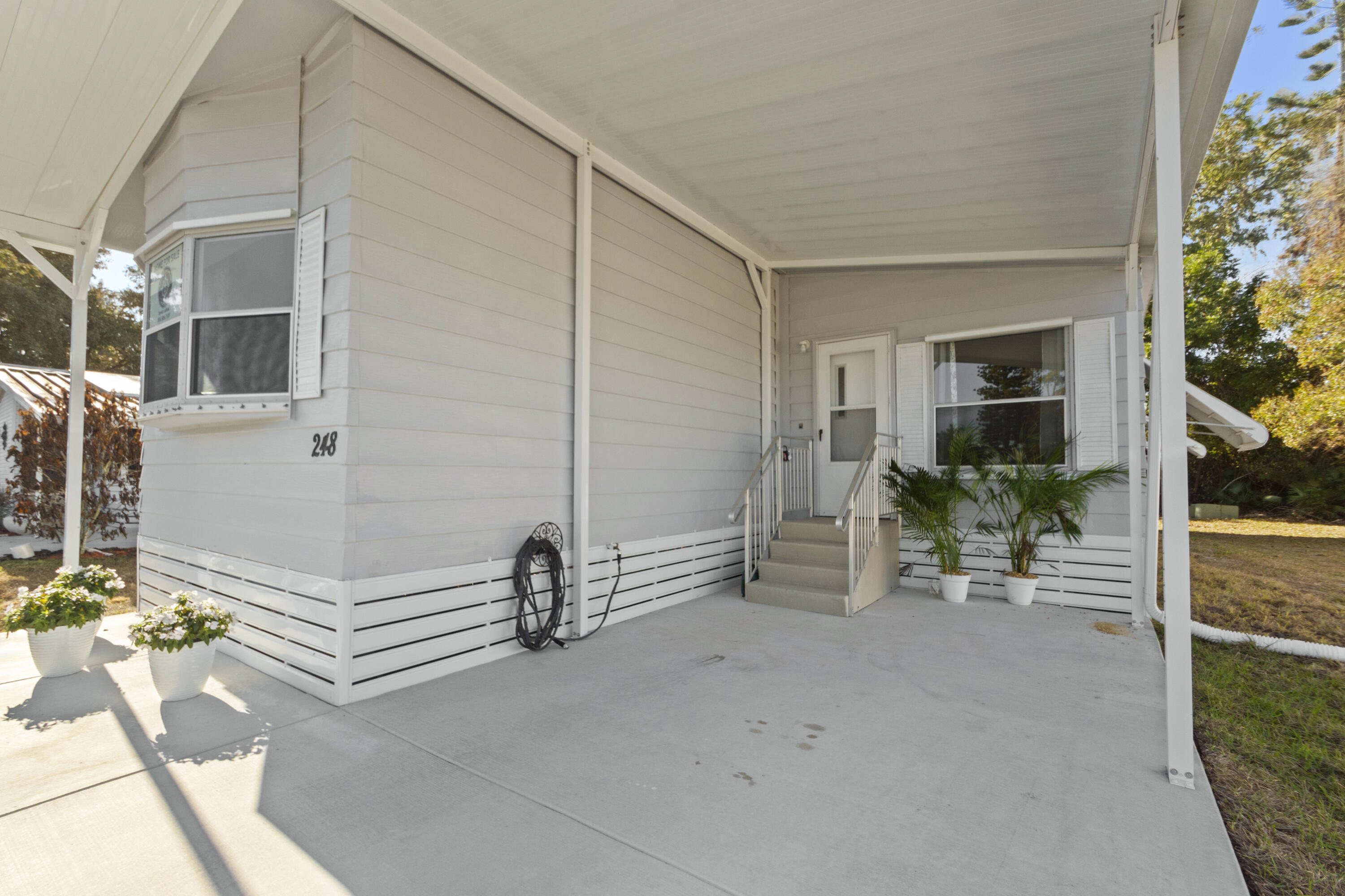 248 W Caribbean Property Photo 23