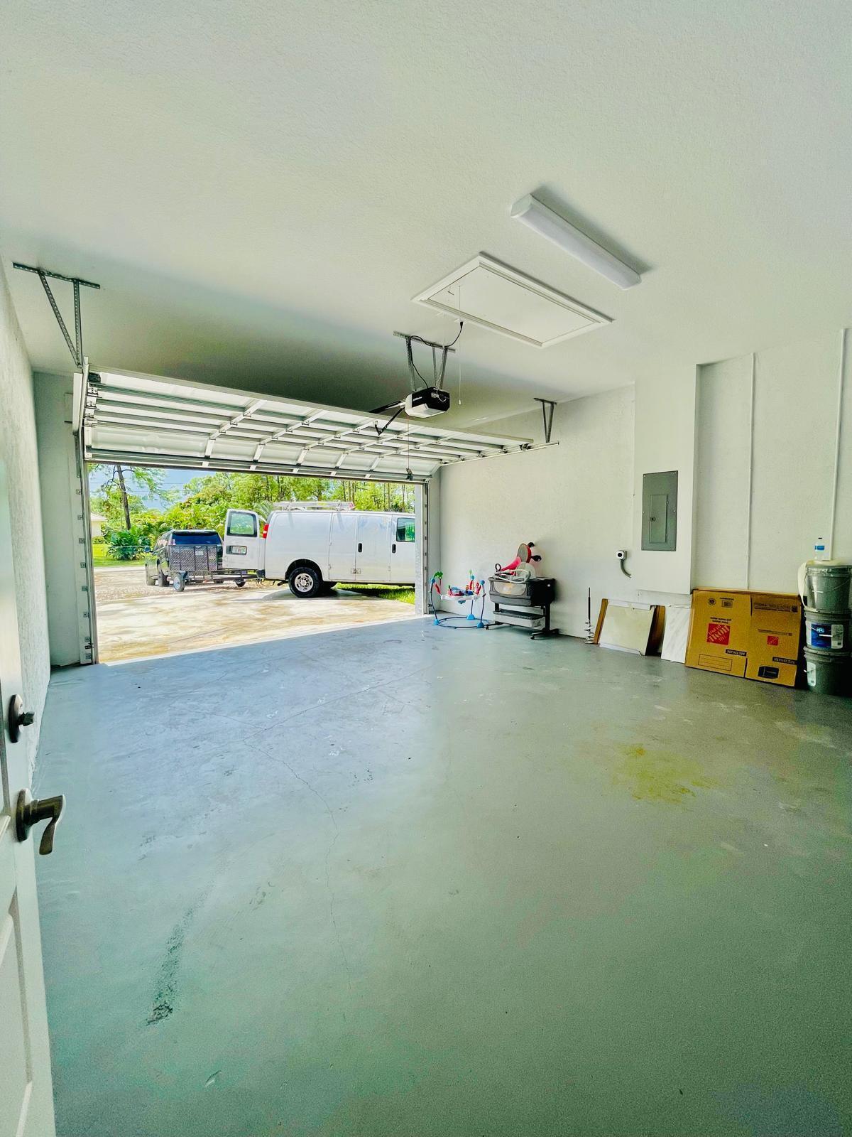 17225 78th Road N Property Photo 42