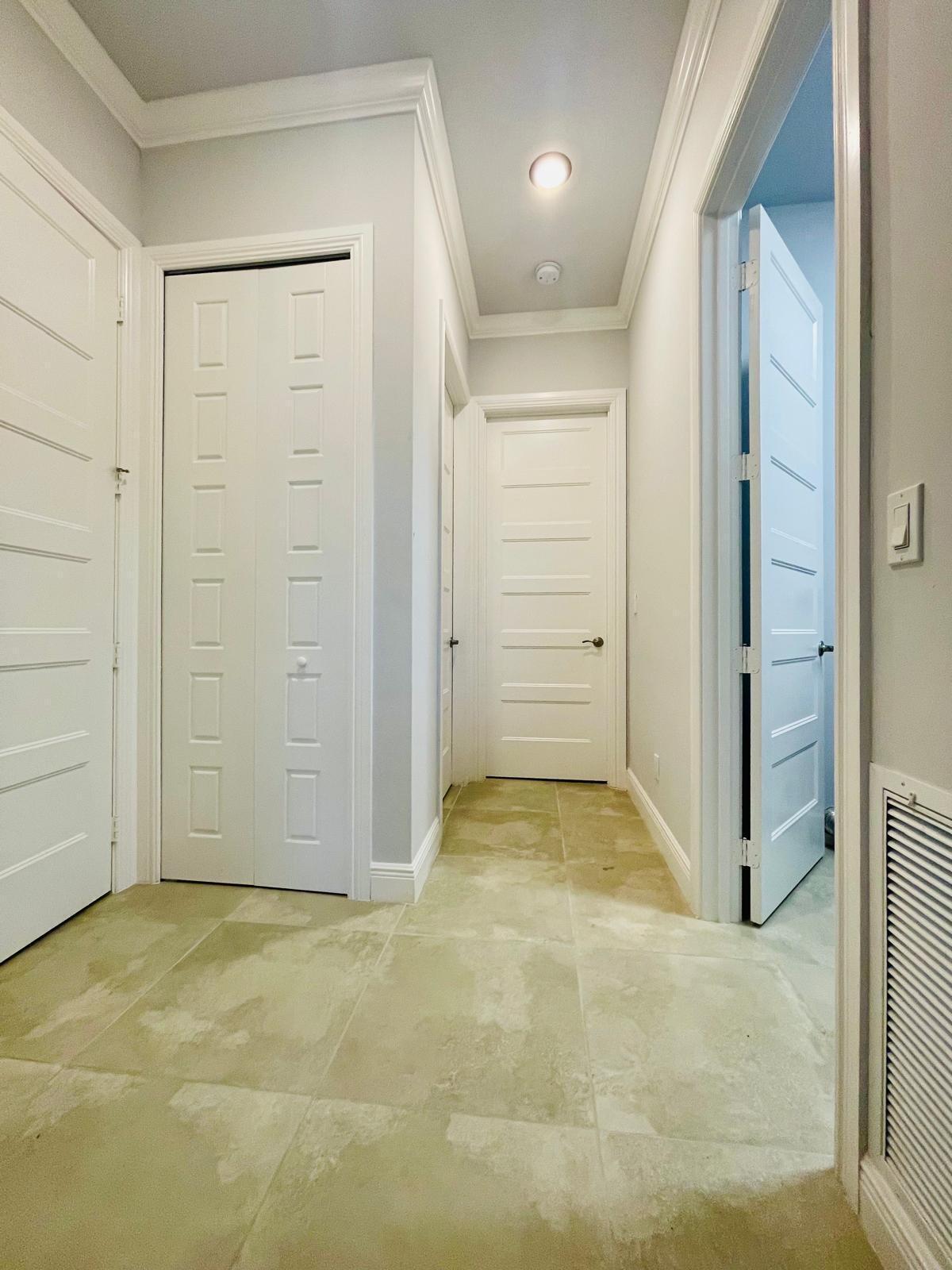 17225 78th Road N Property Photo 60