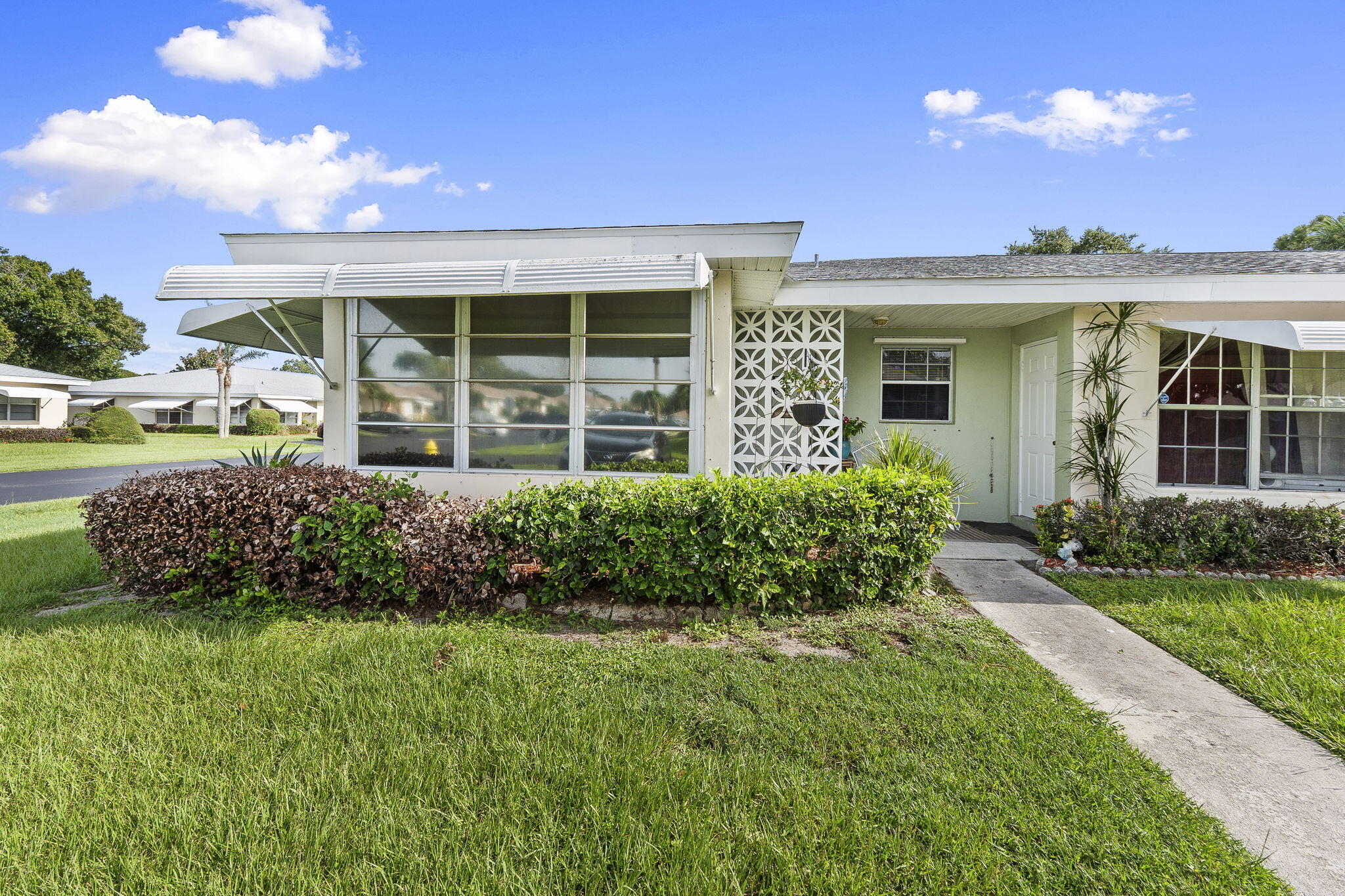 406 Sandpiper Drive A Property Photo 1