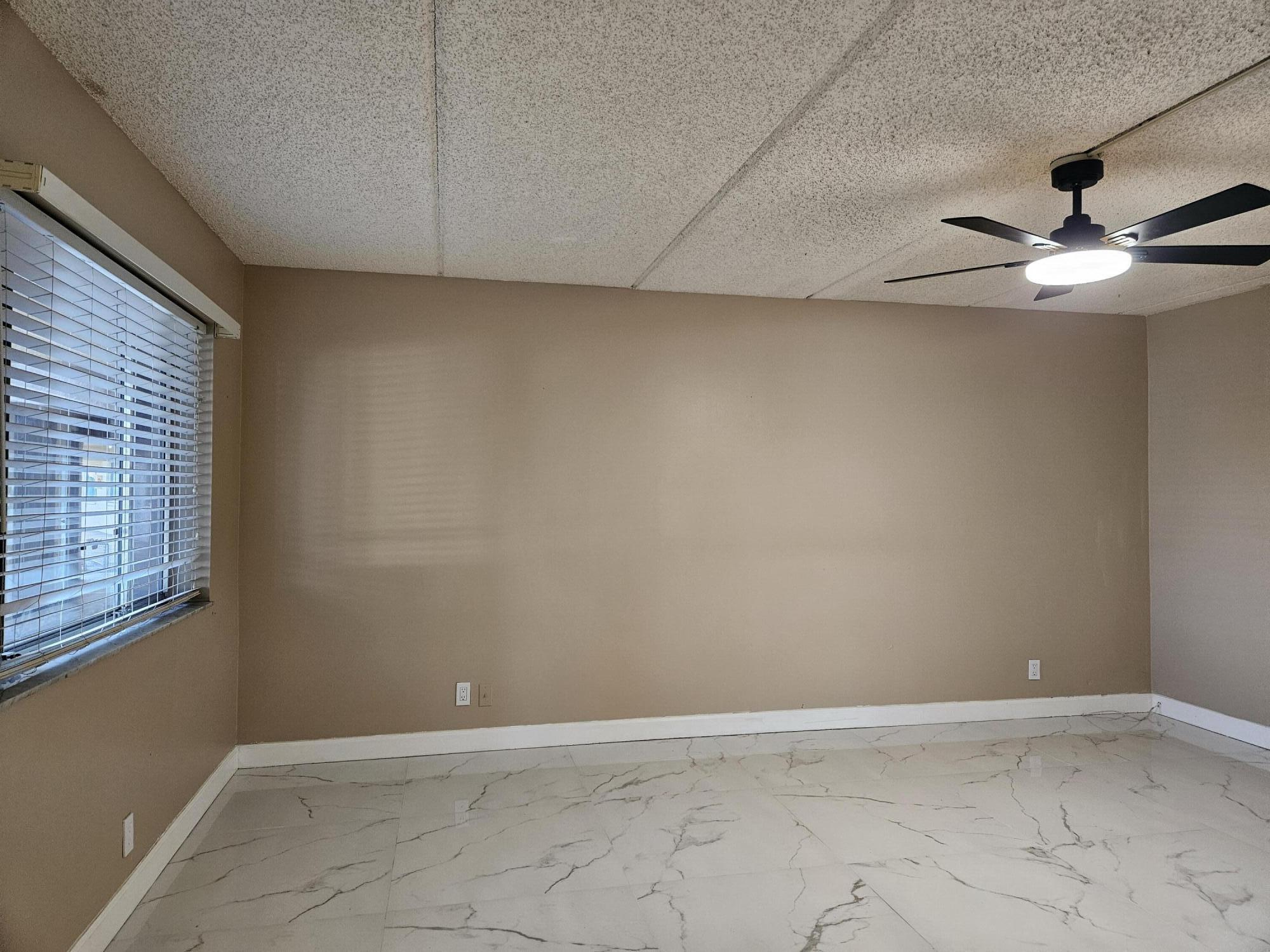 300 Village Green Circle S 114 Property Photo 2