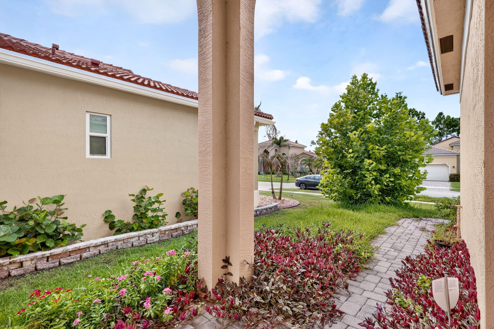 6305 Spring Lake Terrace Property Photo 5