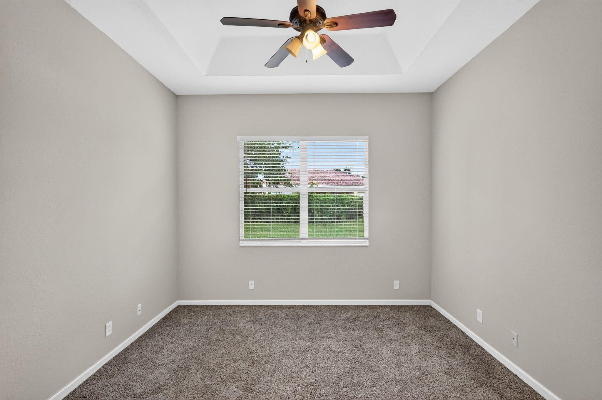 6305 Spring Lake Terrace Property Photo 18