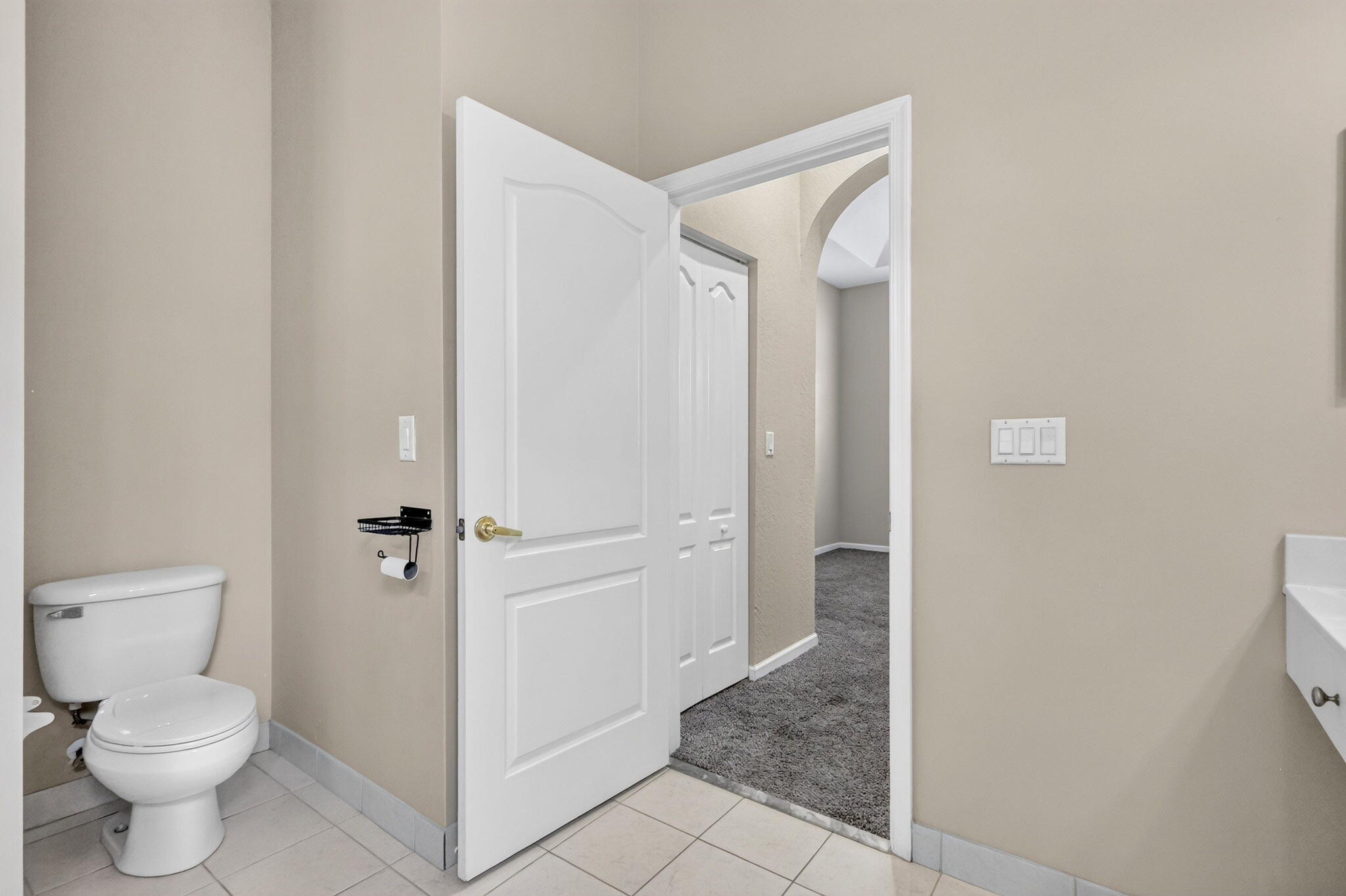 6305 Spring Lake Terrace Property Photo 20