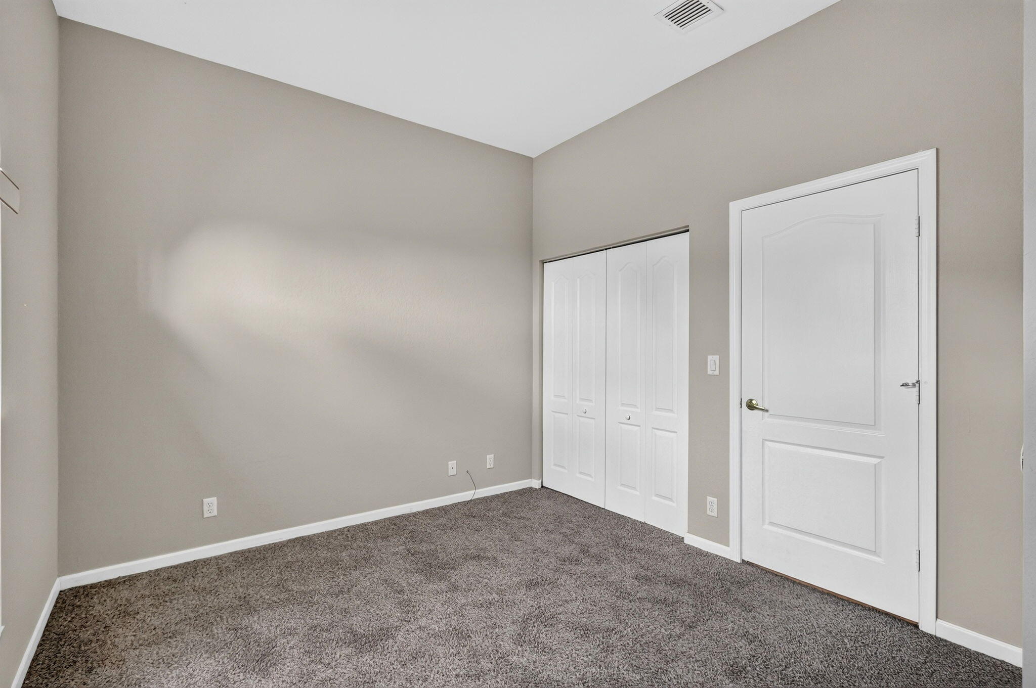 6305 Spring Lake Terrace Property Photo 23