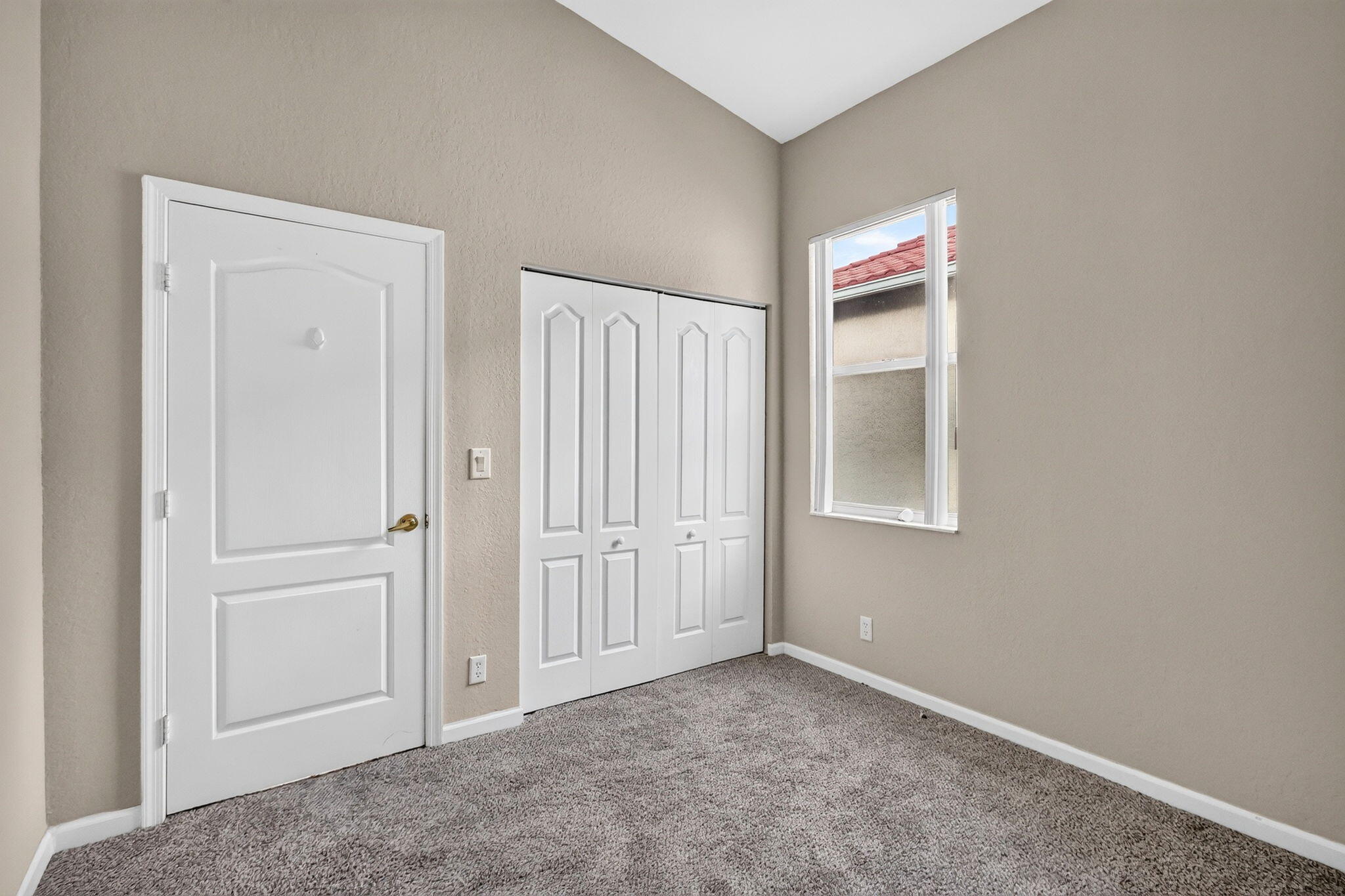 6305 Spring Lake Terrace Property Photo 24