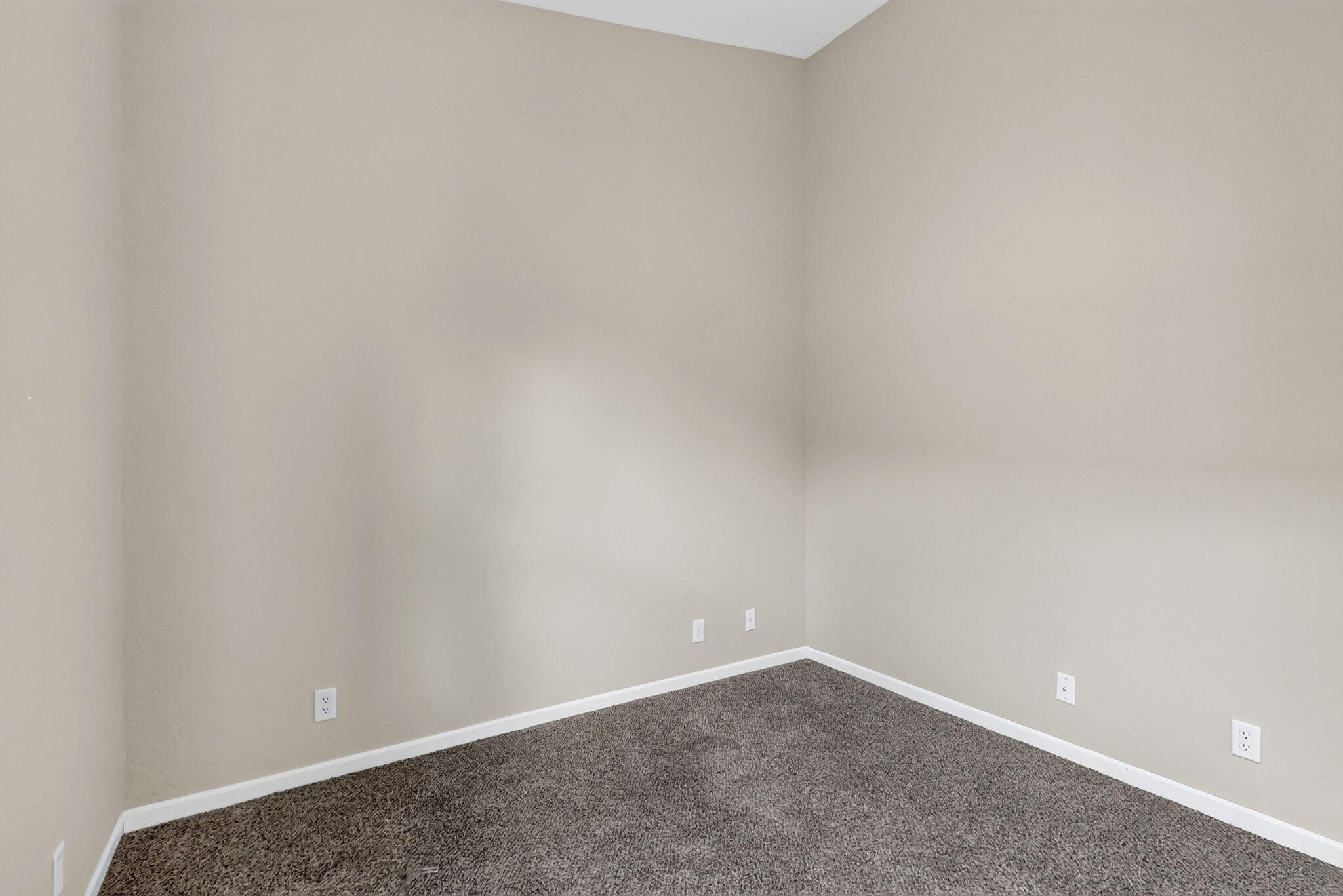 6305 Spring Lake Terrace Property Photo 25