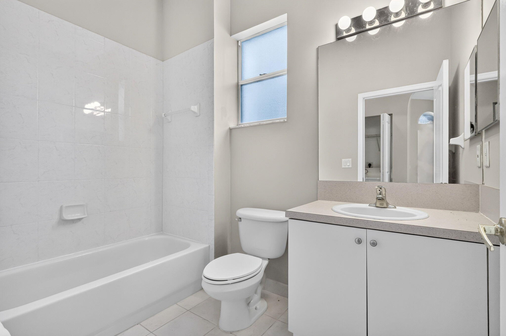 6305 Spring Lake Terrace Property Photo 27
