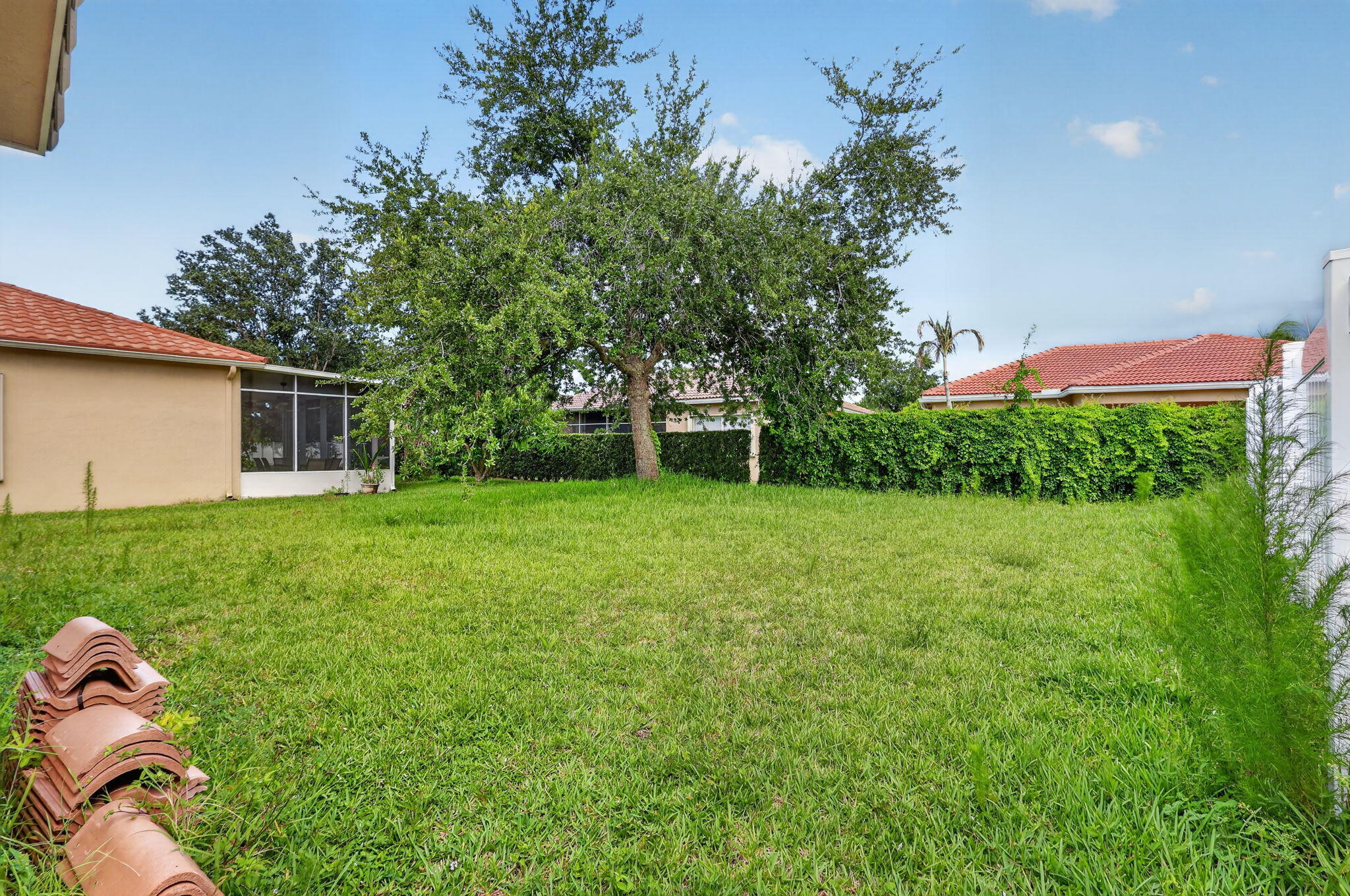 6305 Spring Lake Terrace Property Photo 28