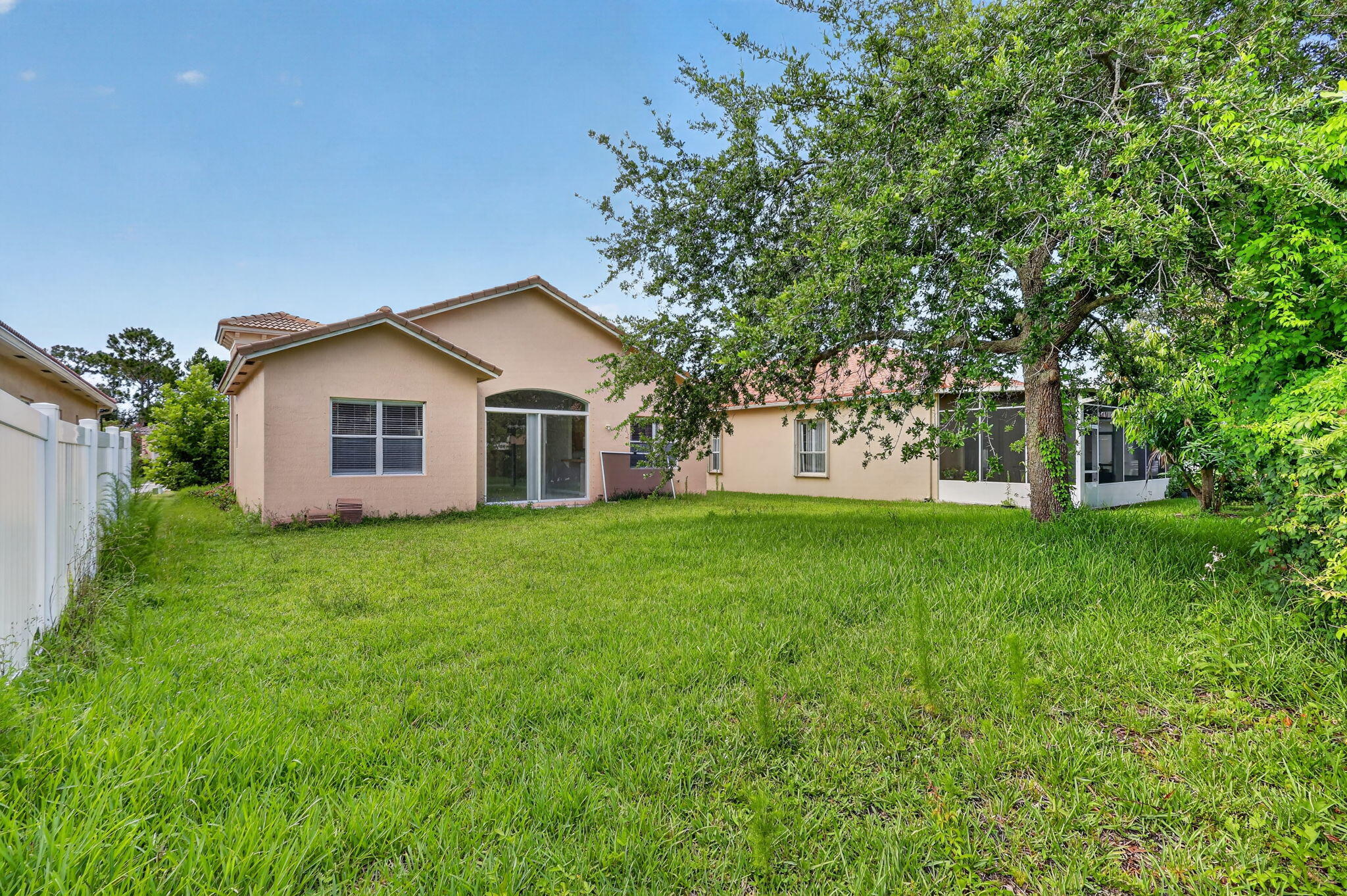 6305 Spring Lake Terrace Property Photo 29