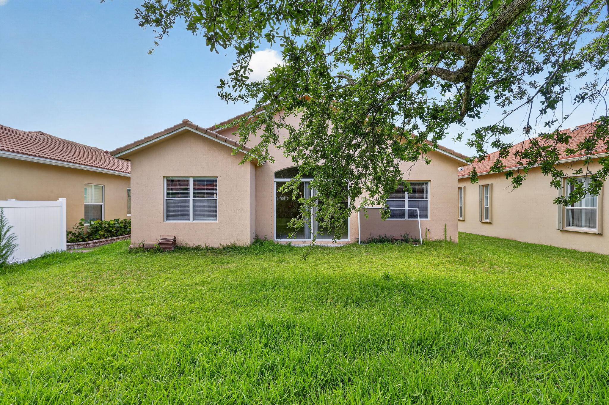 6305 Spring Lake Terrace Property Photo 30