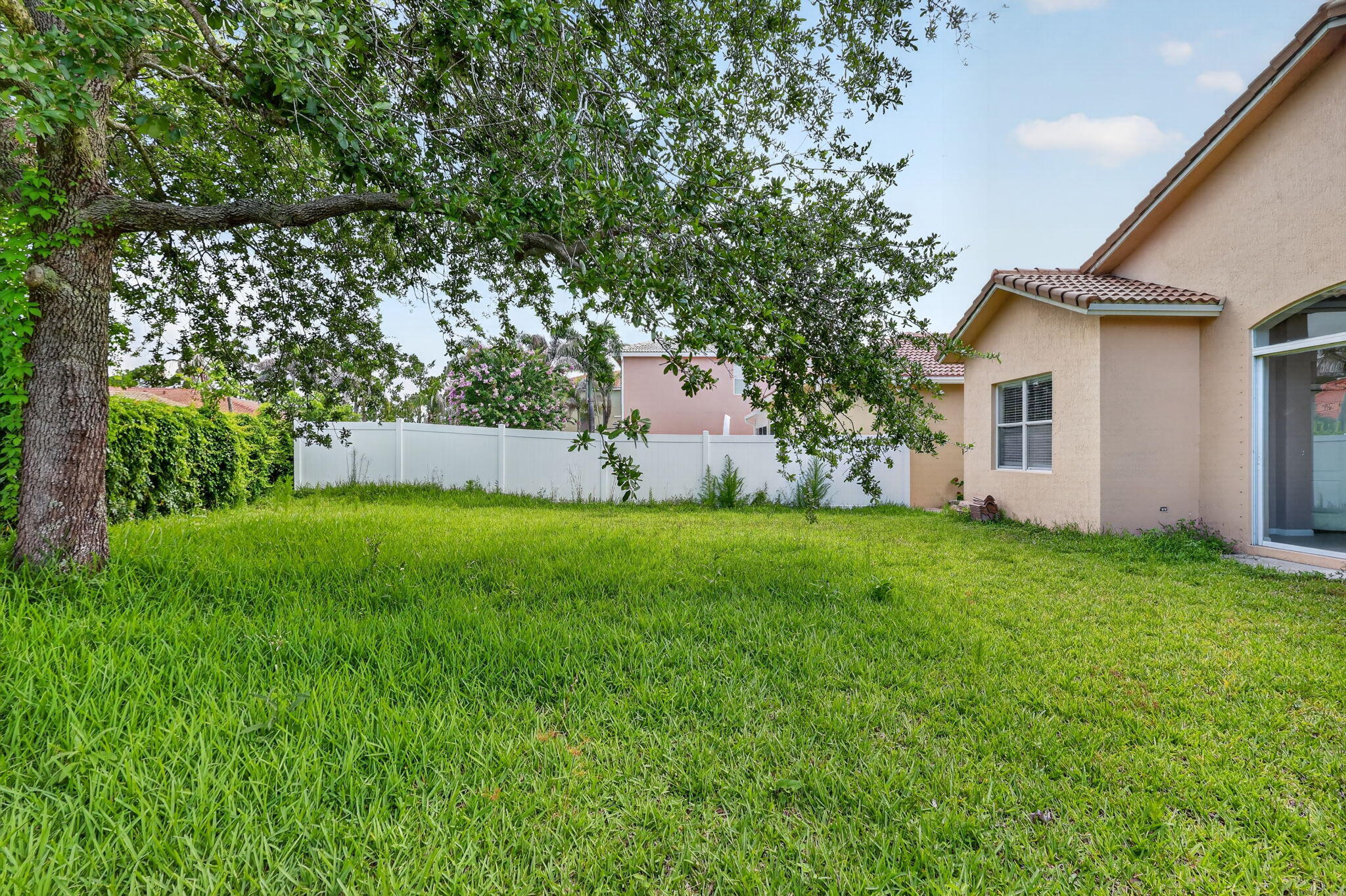 6305 Spring Lake Terrace Property Photo 31