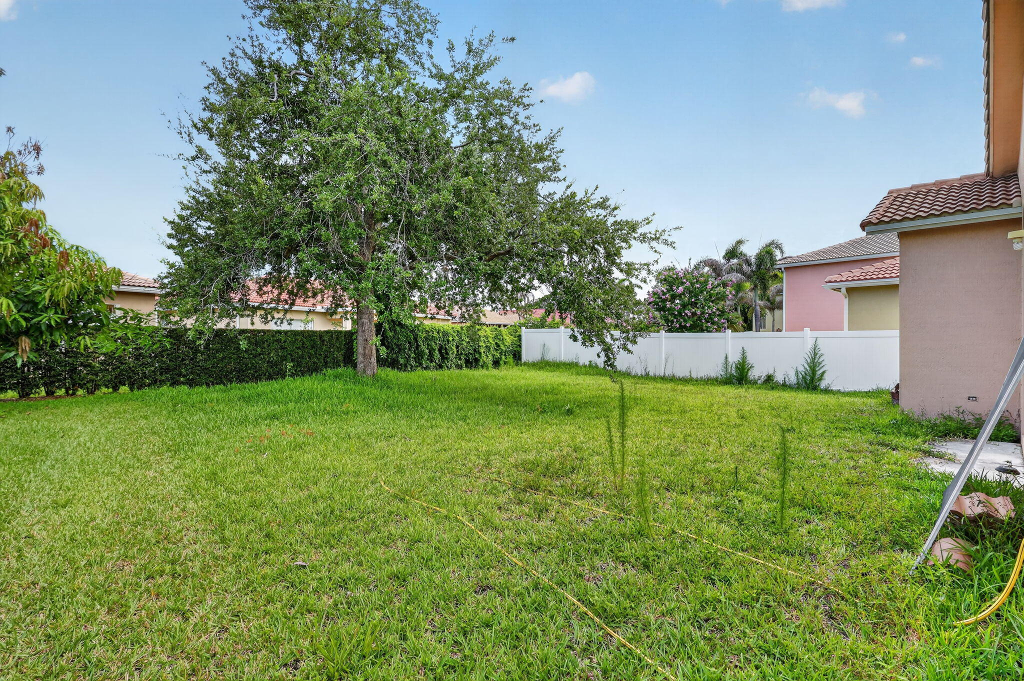 6305 Spring Lake Terrace Property Photo 32