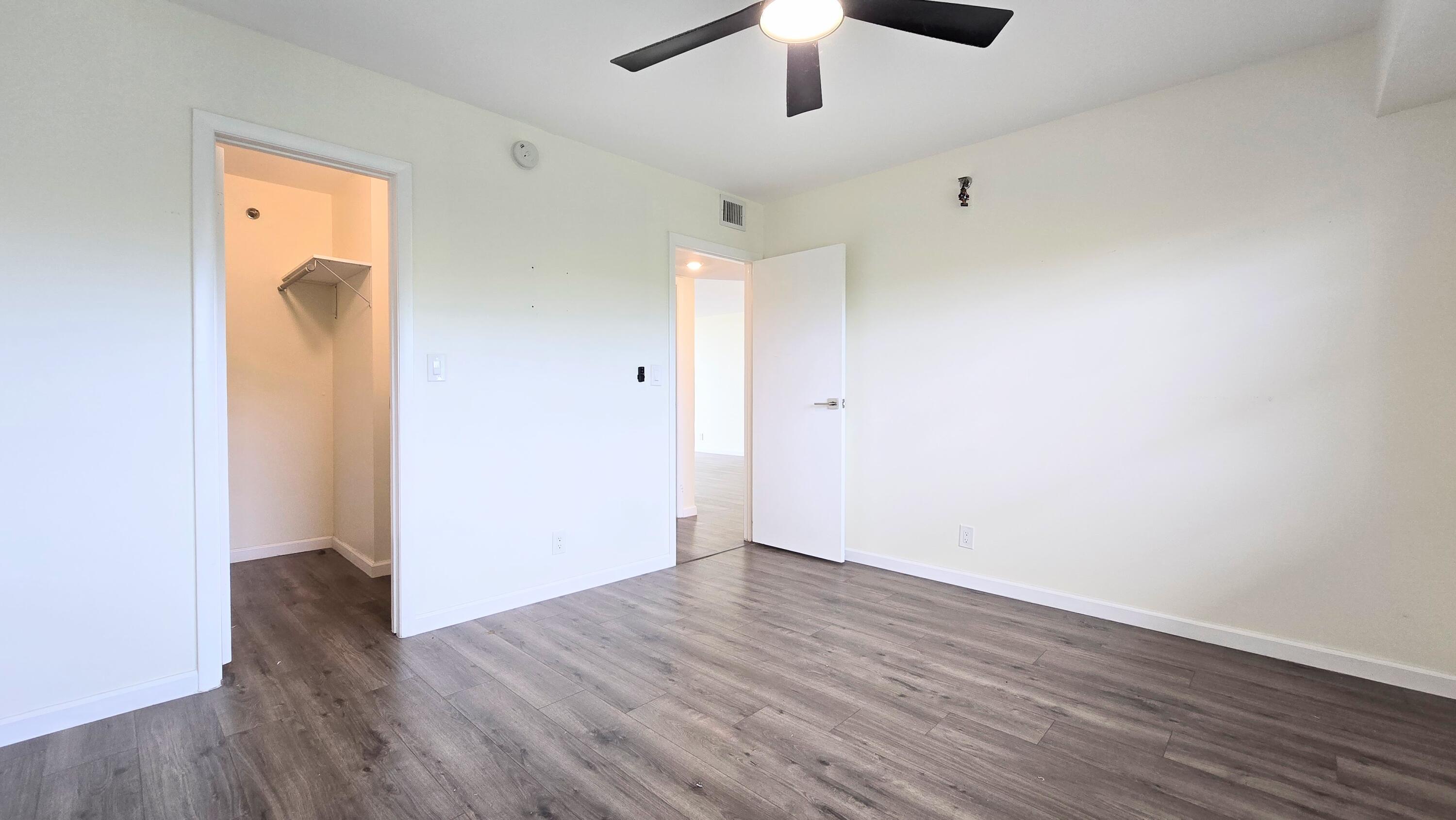 3100 W Rolling Hills Circle 609 Property Photo 19