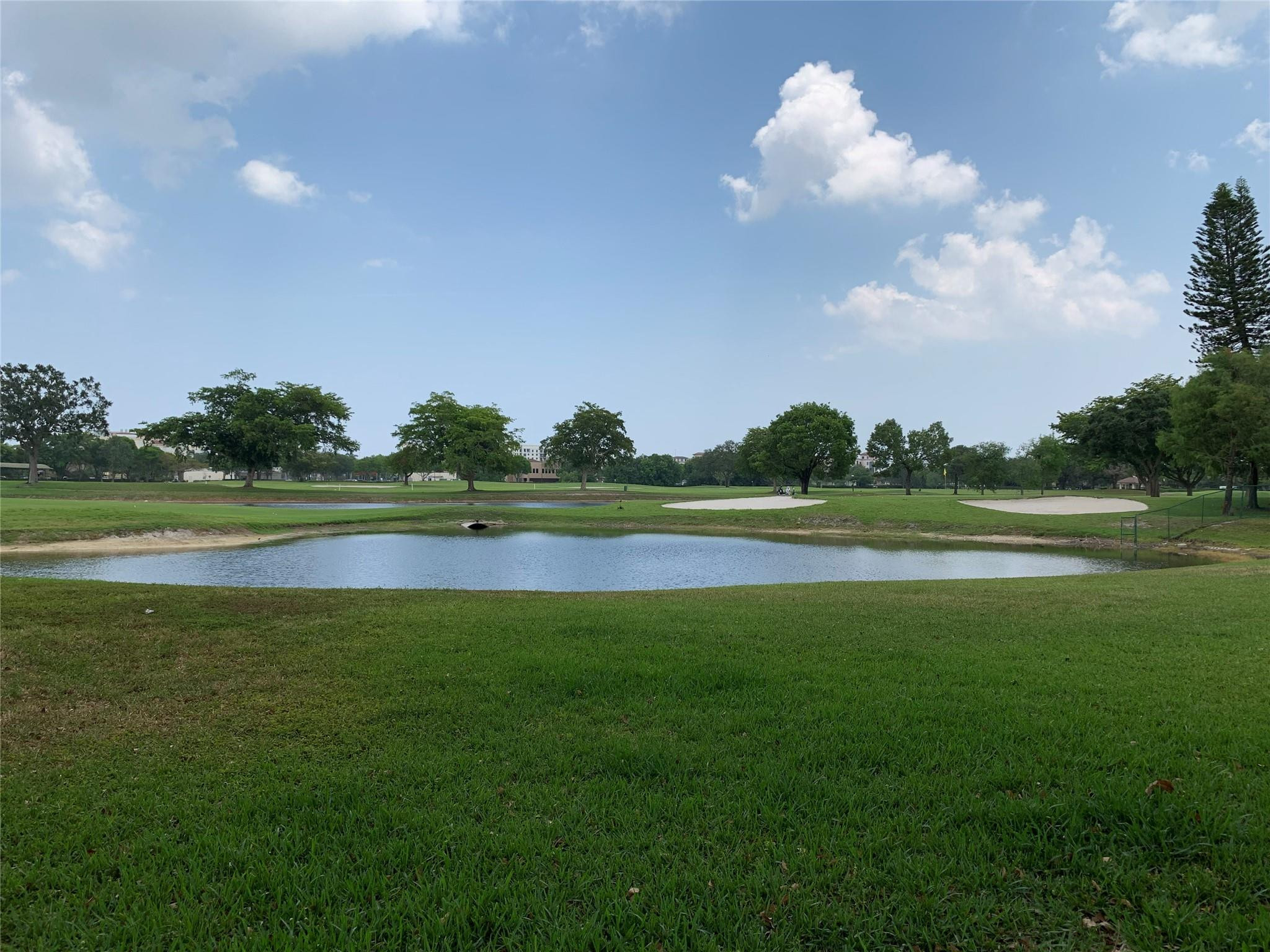 3100 W Rolling Hills Circle 609 Property Photo 43
