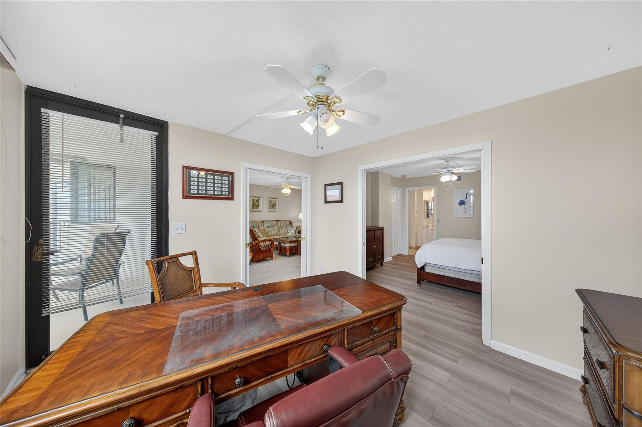 800 Jeffery Street 405 Property Photo 21