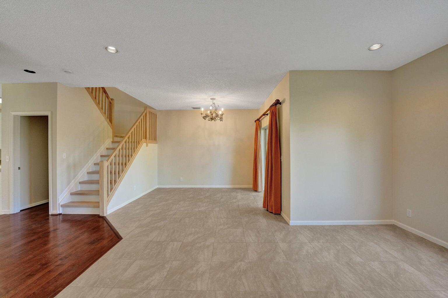 21193 Vía Eden Property Photo 2