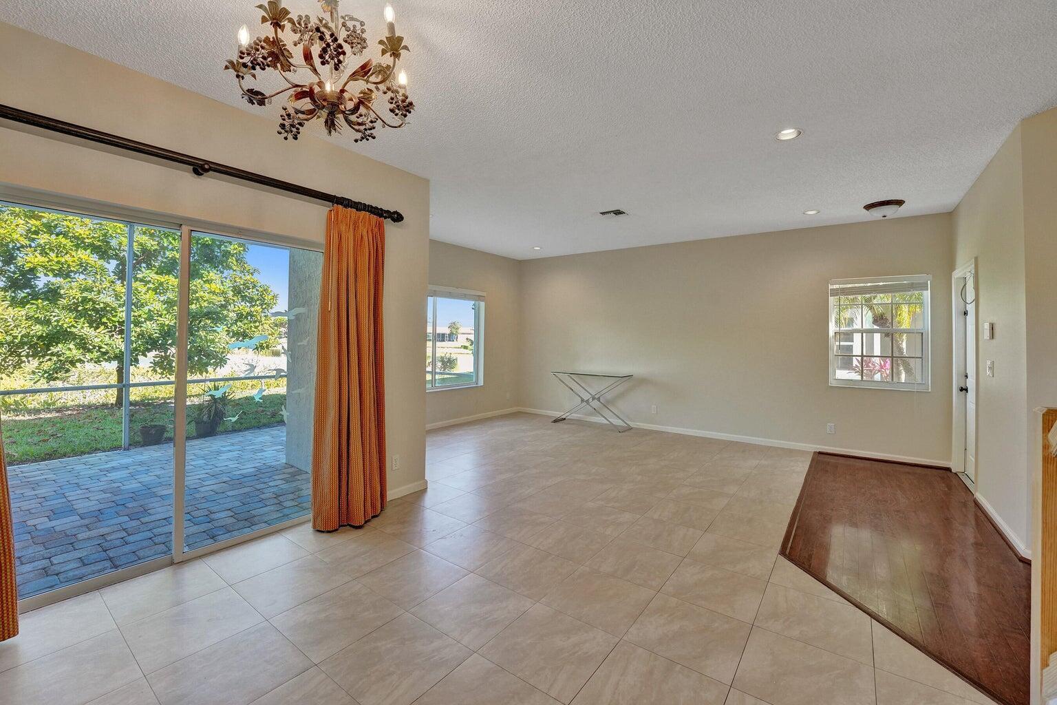 21193 Vía Eden Property Photo 6