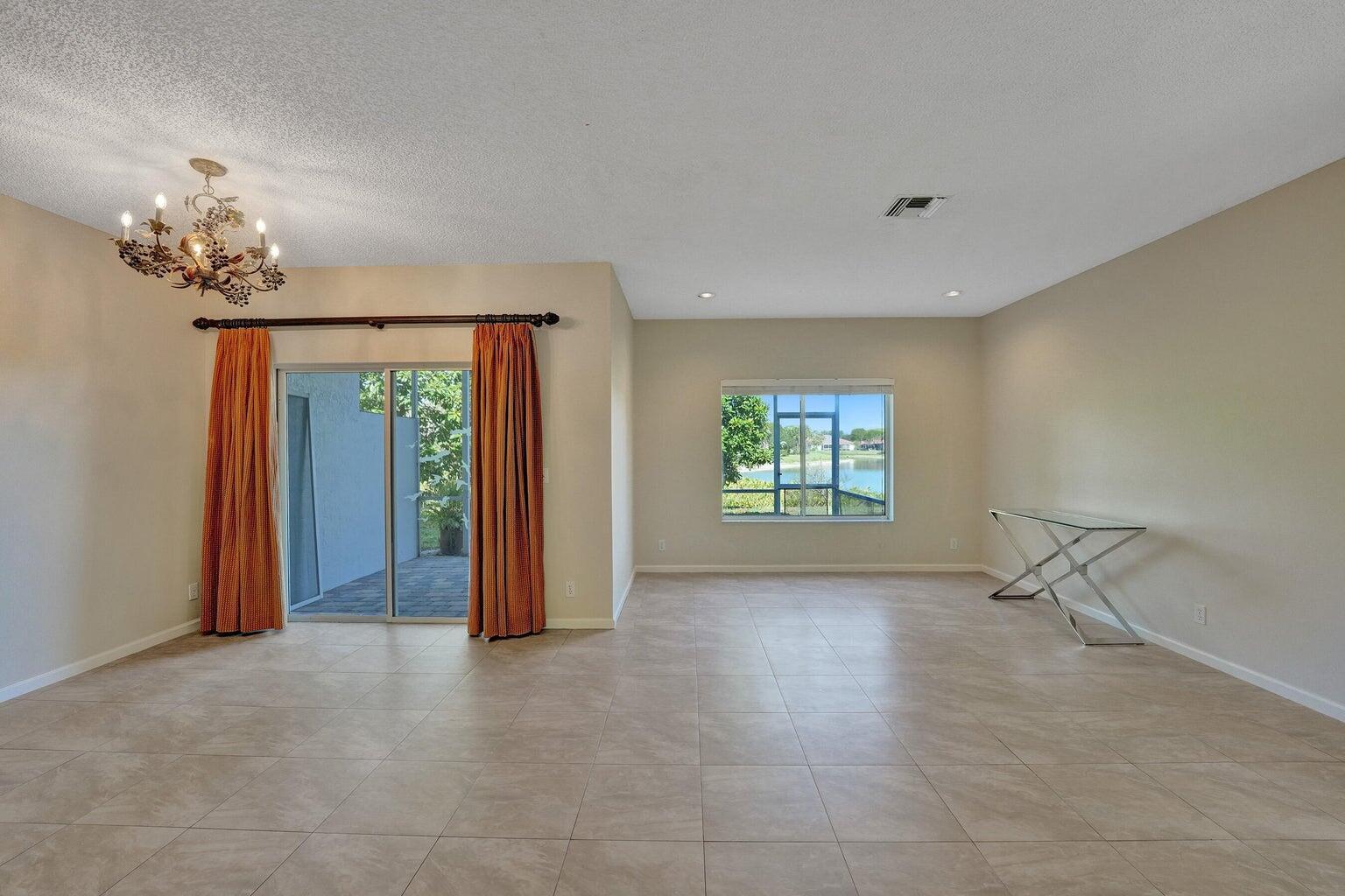 21193 Vía Eden Property Photo 7