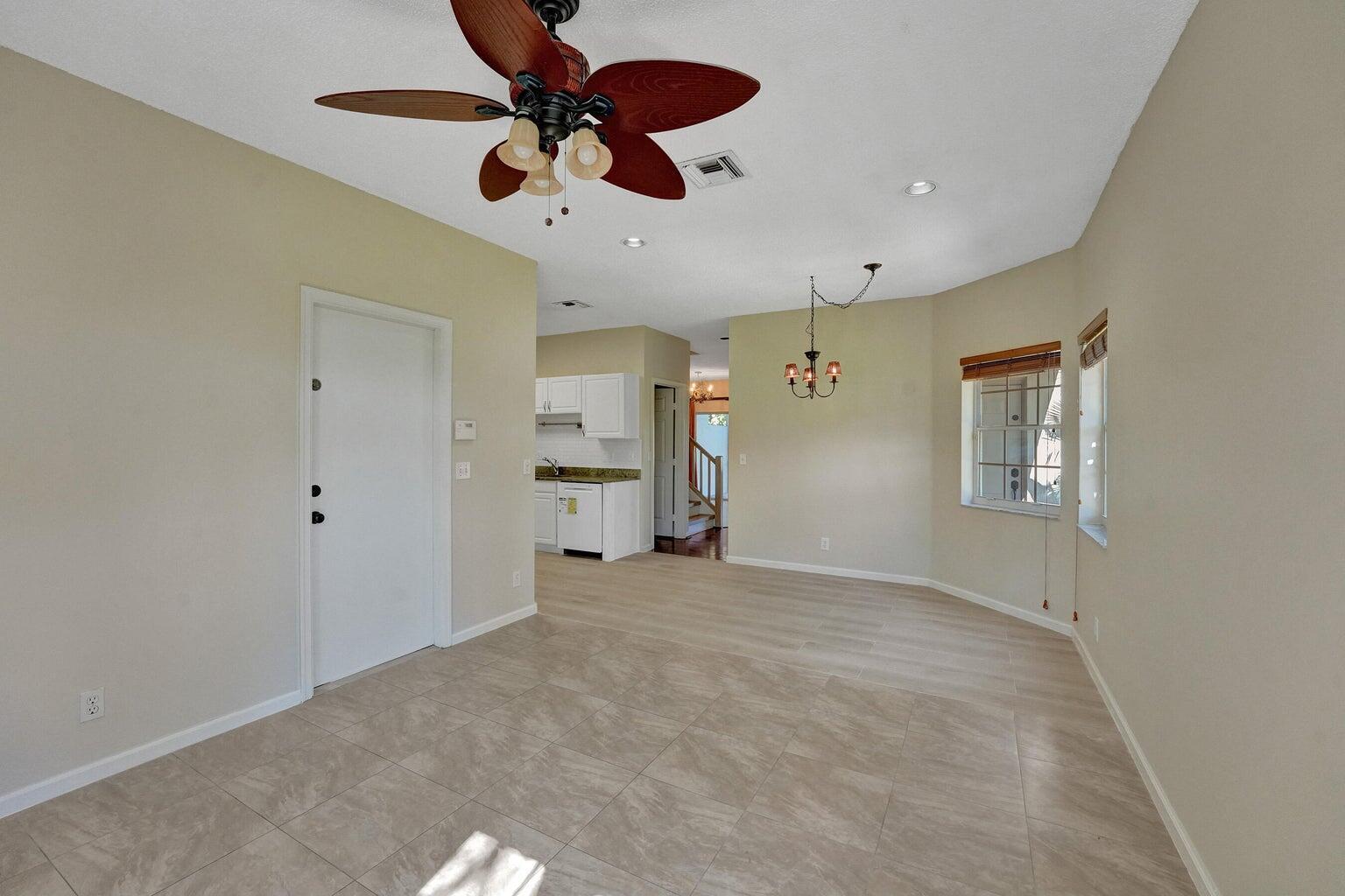 21193 Vía Eden Property Photo 8
