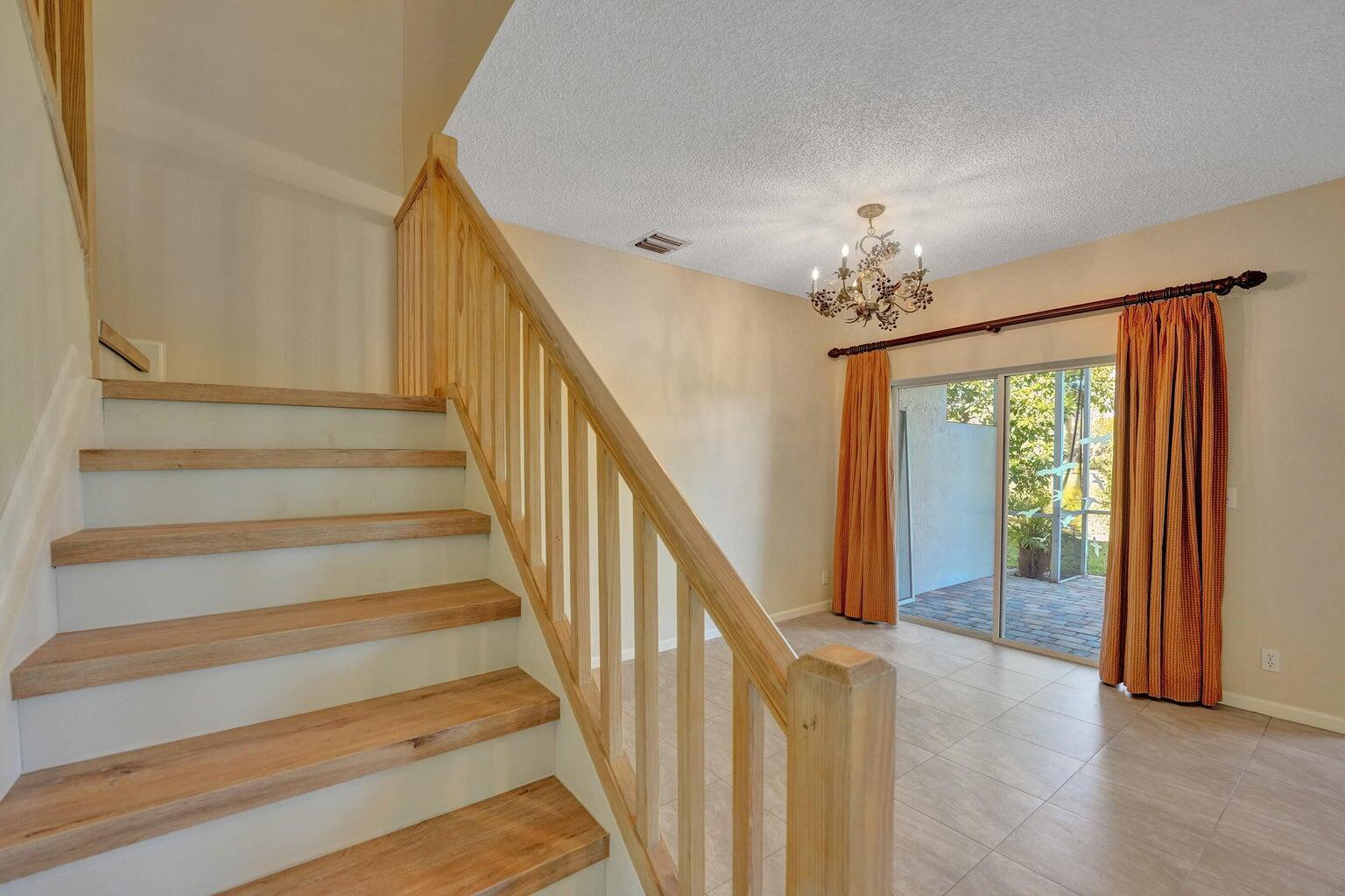 21193 Vía Eden Property Photo 15