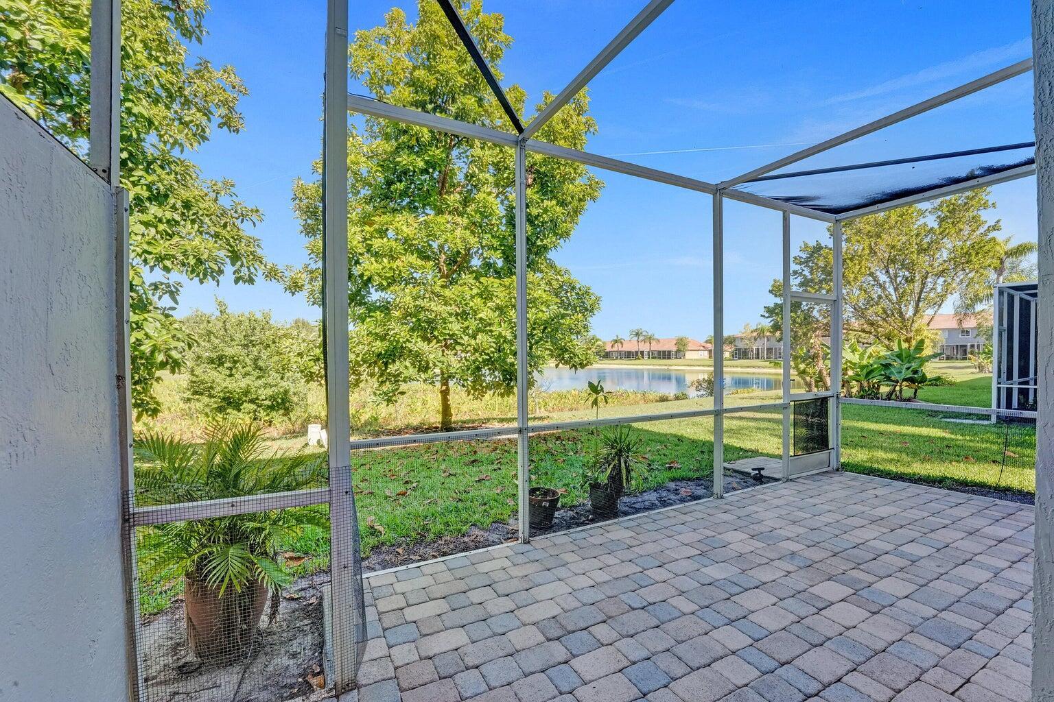 21193 Vía Eden Property Photo 17