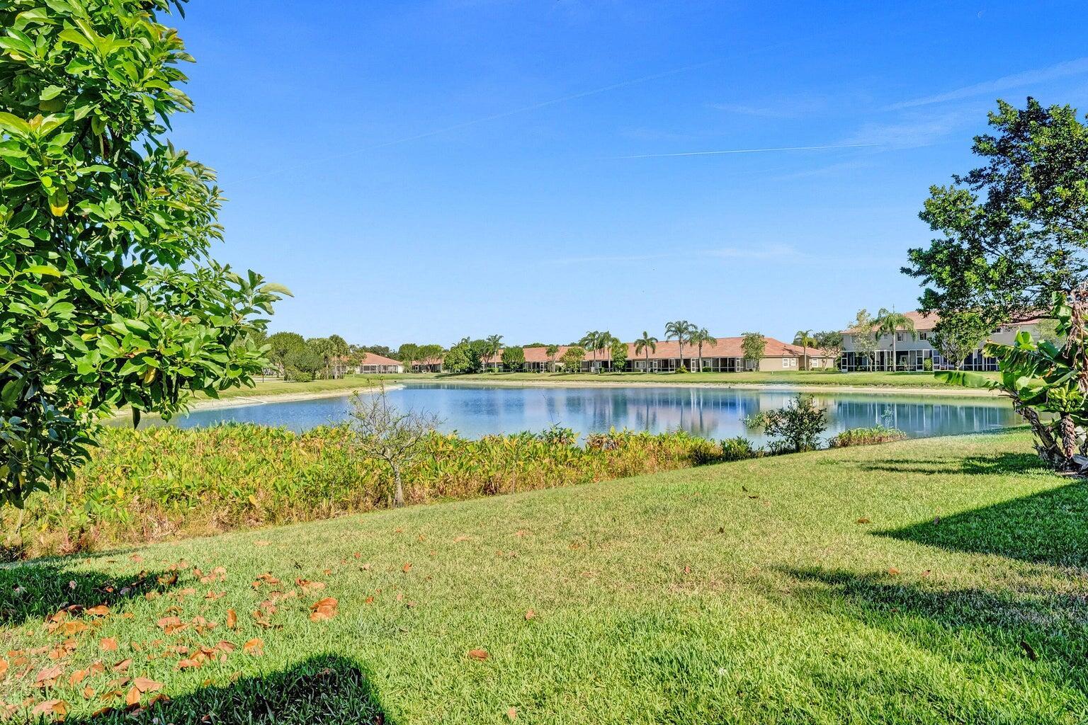 21193 Vía Eden Property Photo 20