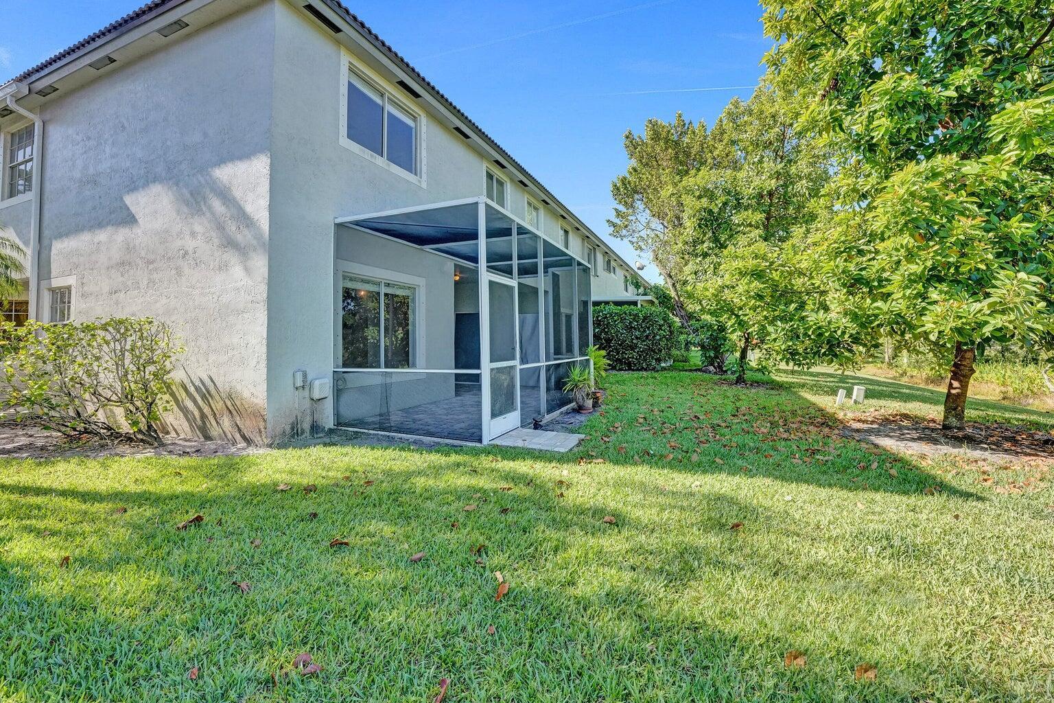 21193 Vía Eden Property Photo 22
