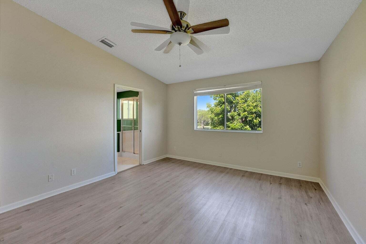 21193 Vía Eden Property Photo 24