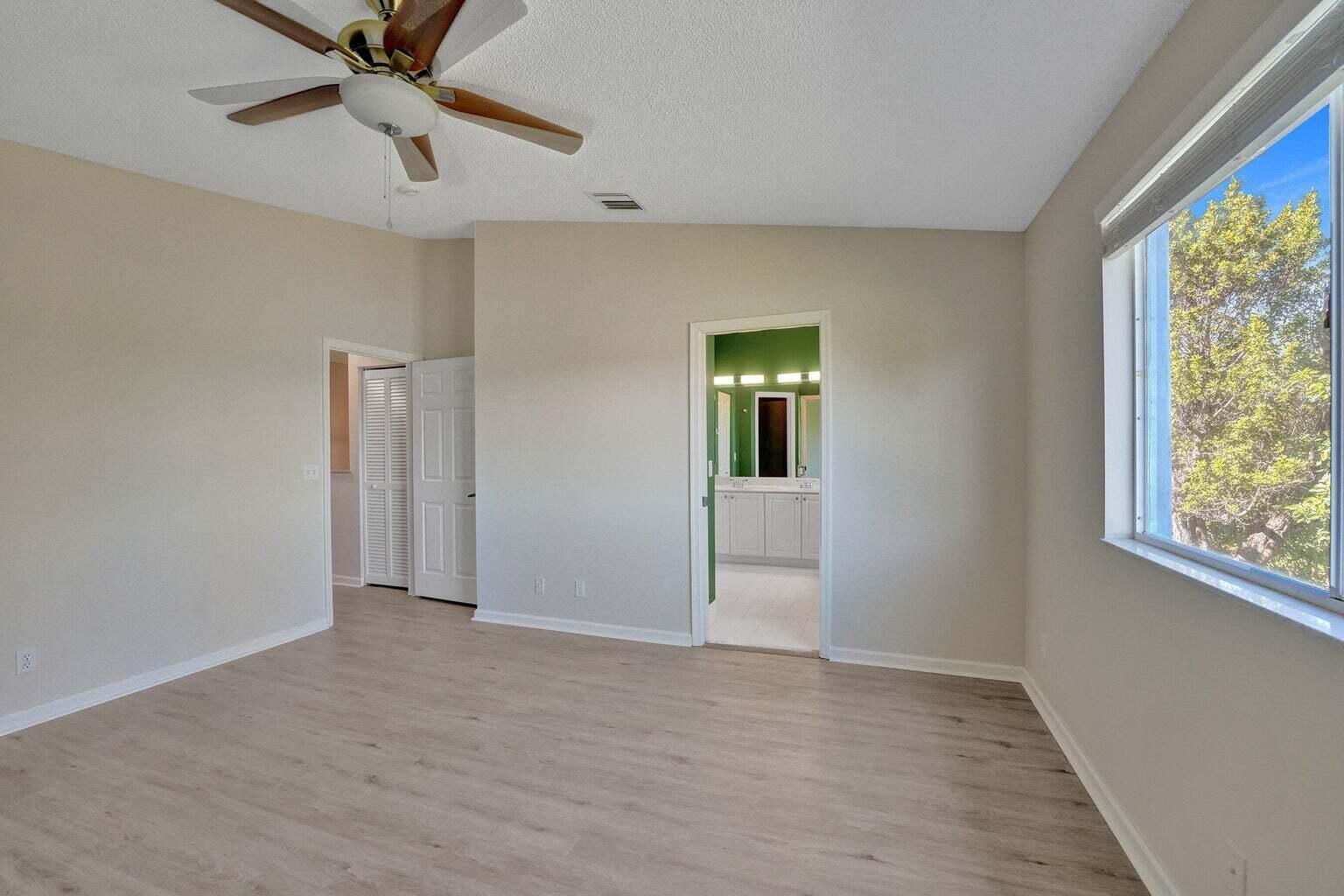 21193 Vía Eden Property Photo 25