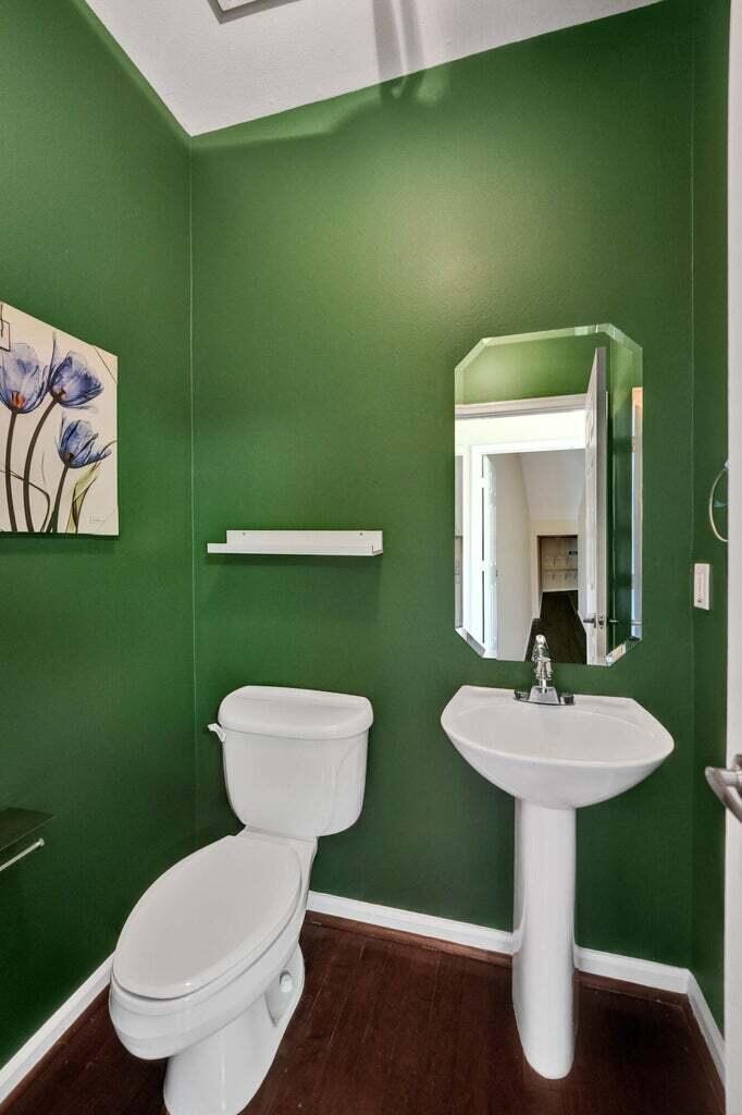 21193 Vía Eden Property Photo 26