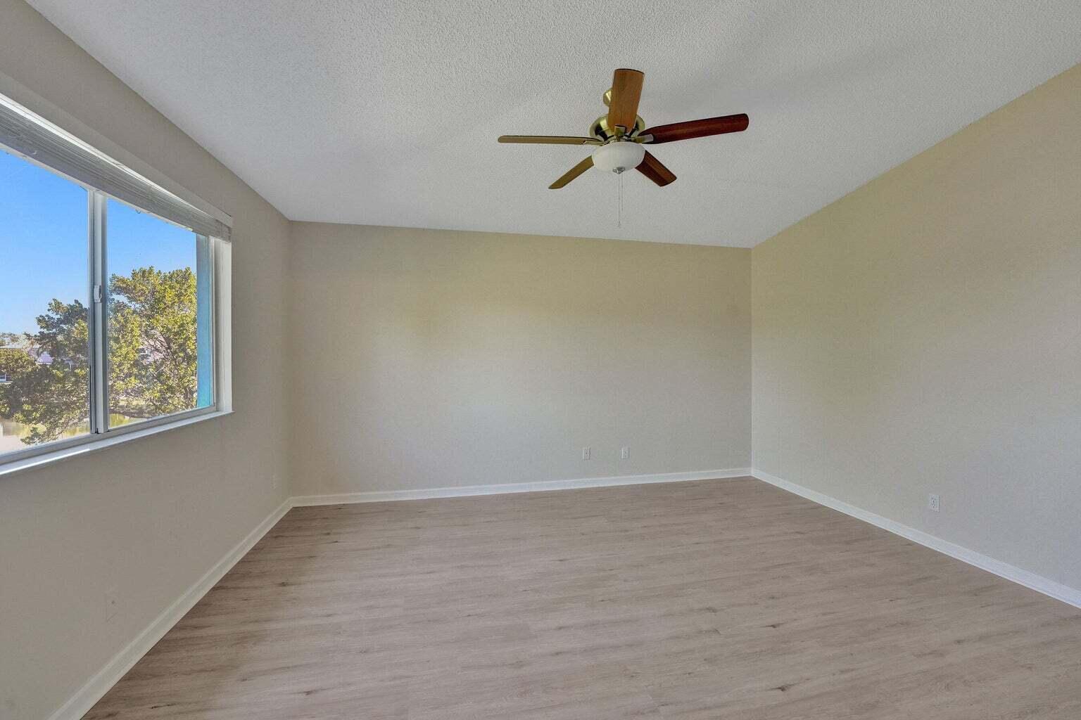 21193 Vía Eden Property Photo 27