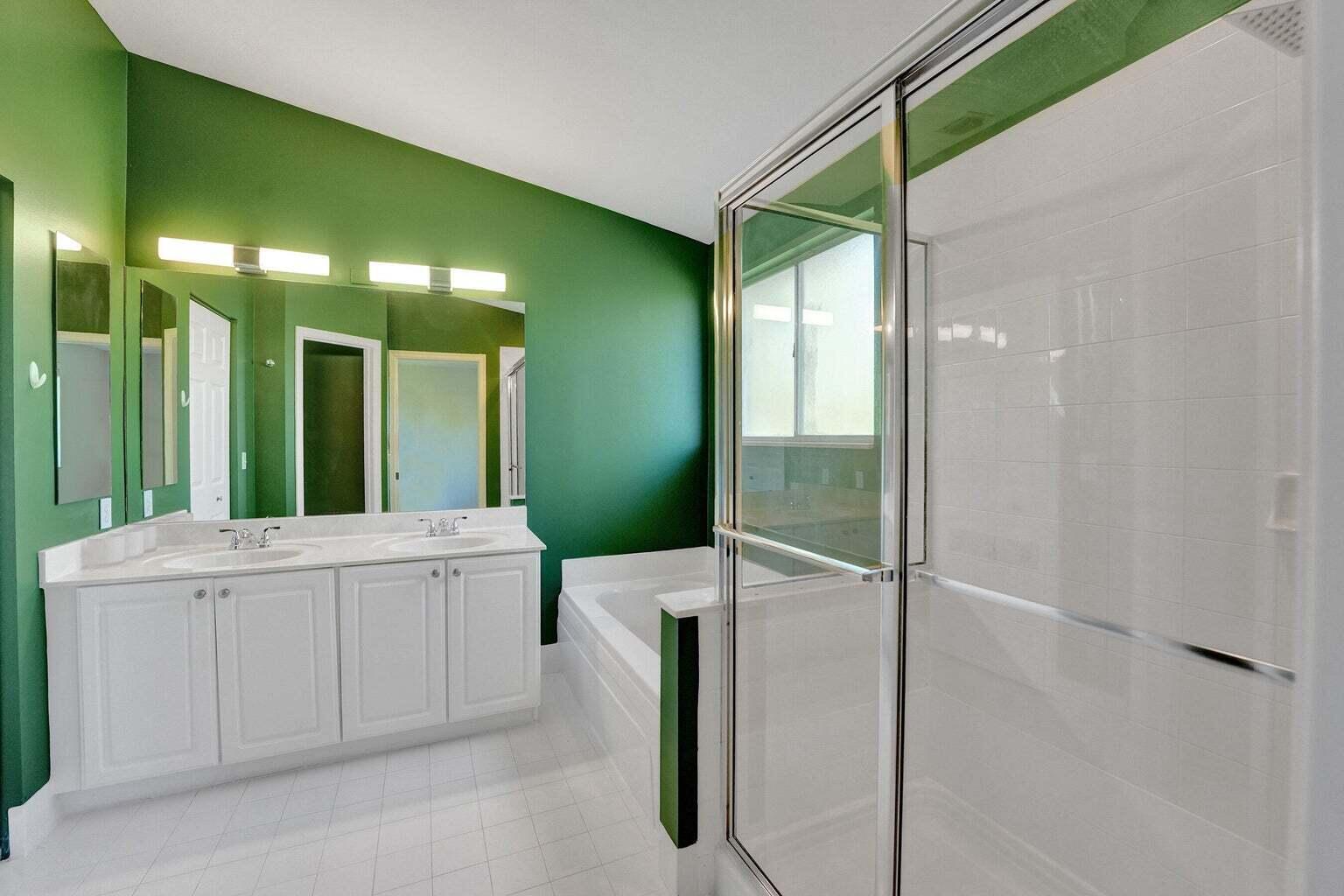 21193 Vía Eden Property Photo 28