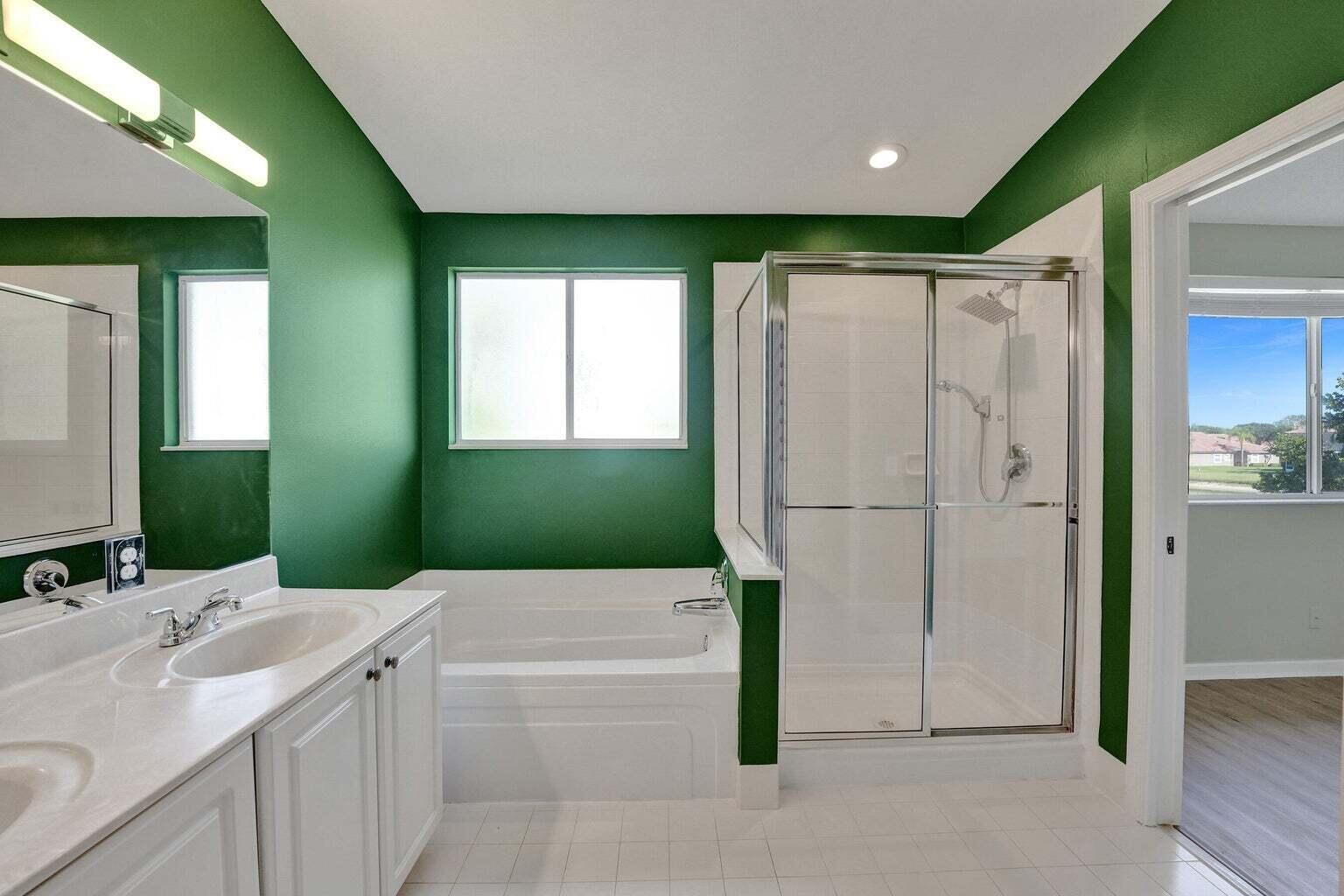 21193 Vía Eden Property Photo 29