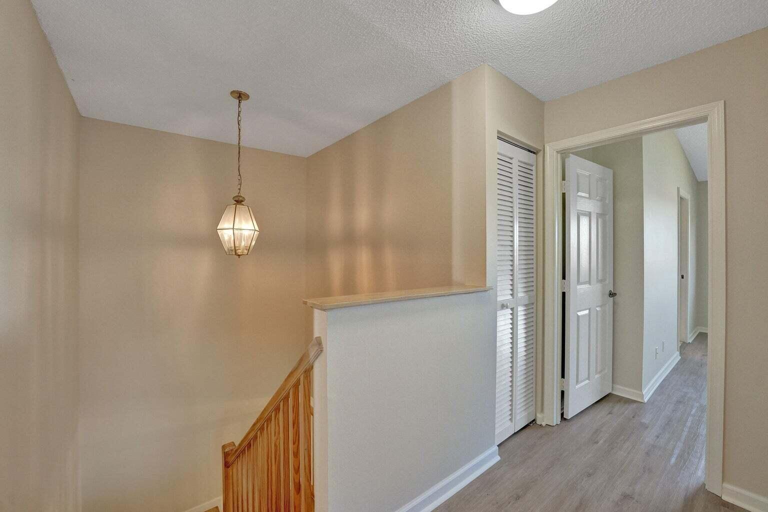 21193 Vía Eden Property Photo 31