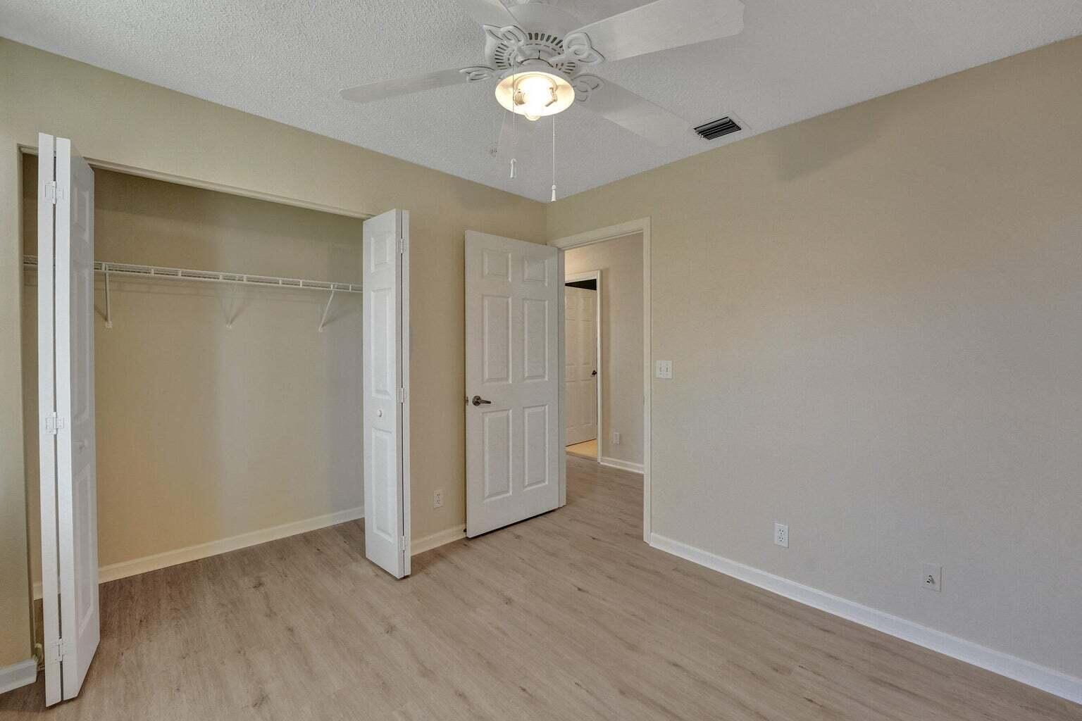 21193 Vía Eden Property Photo 34