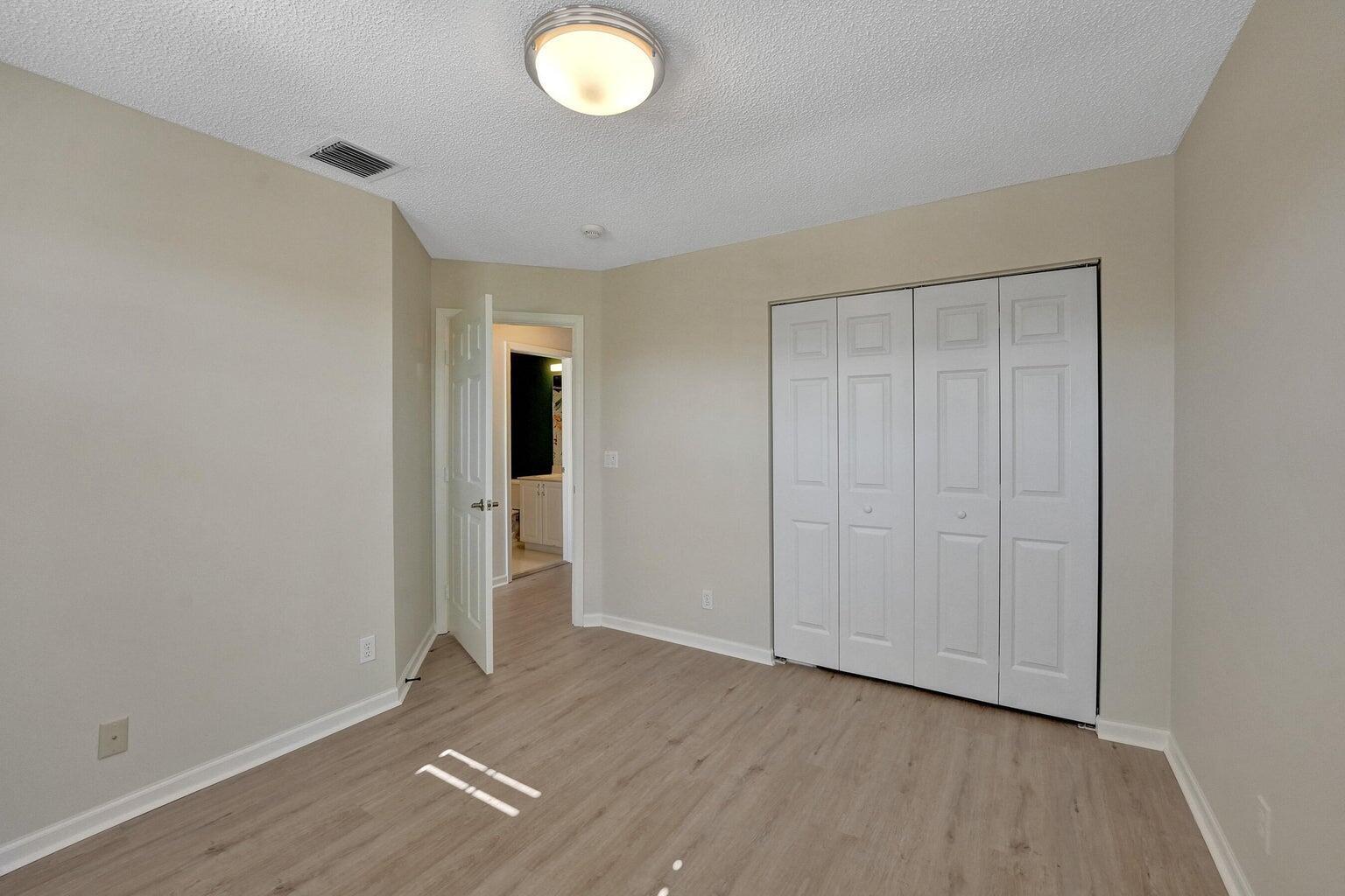 21193 Vía Eden Property Photo 38