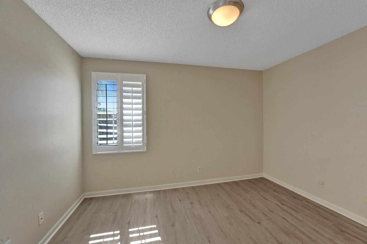 21193 Vía Eden Property Photo 40