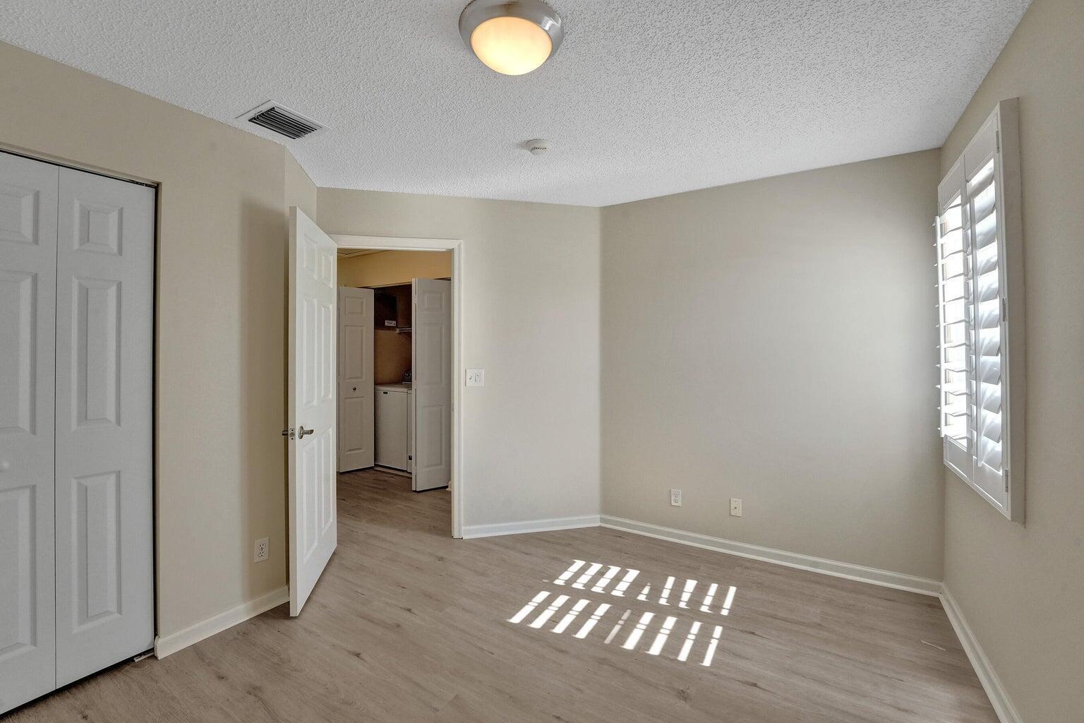 21193 Vía Eden Property Photo 41