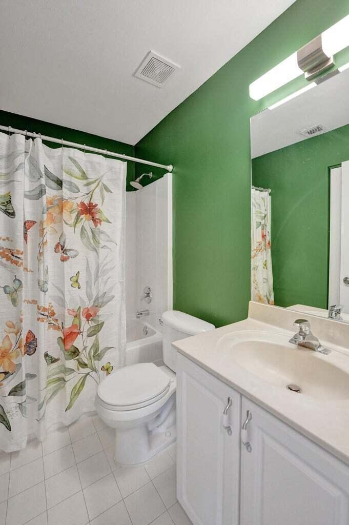 21193 Vía Eden Property Photo 42