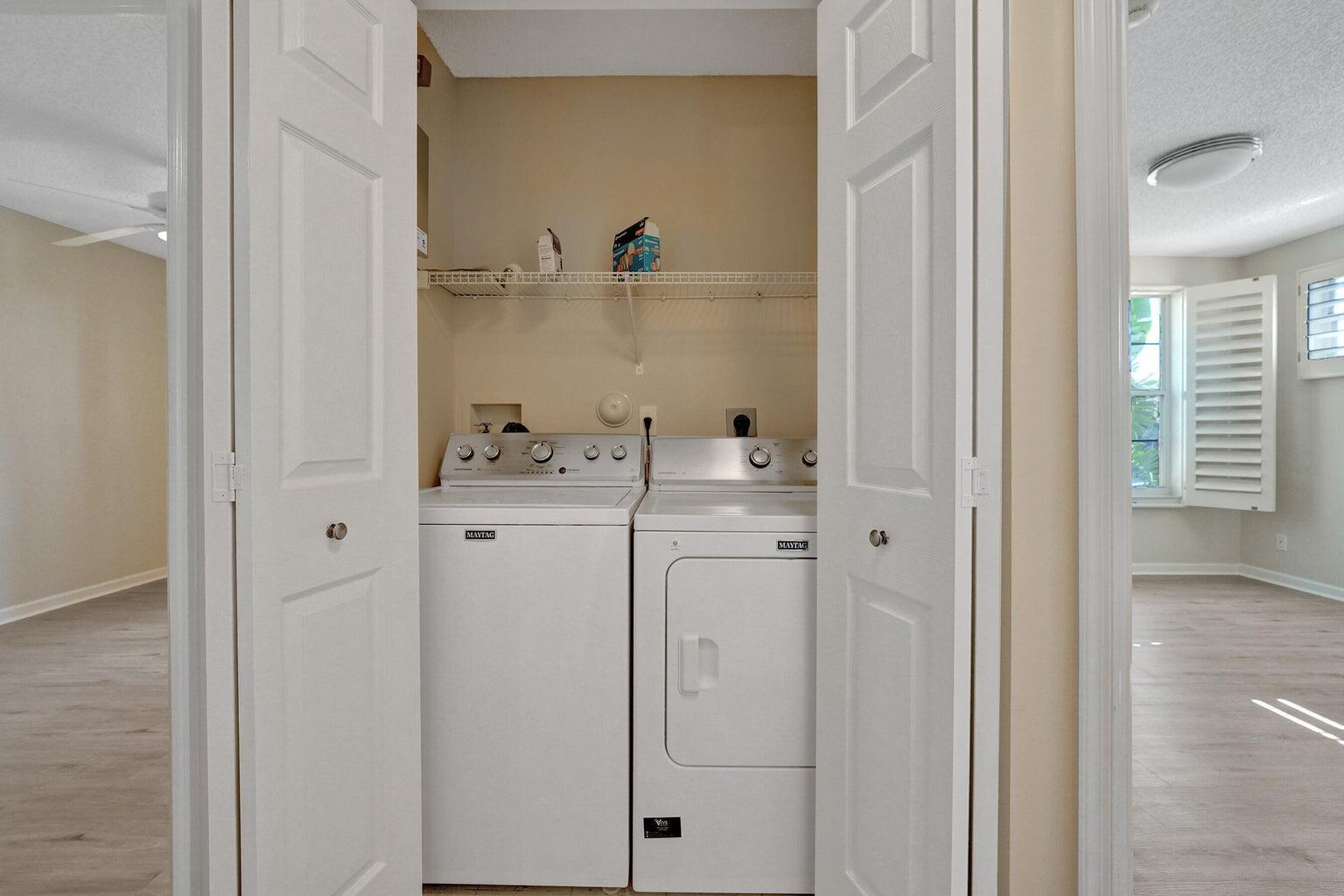21193 Vía Eden Property Photo 43