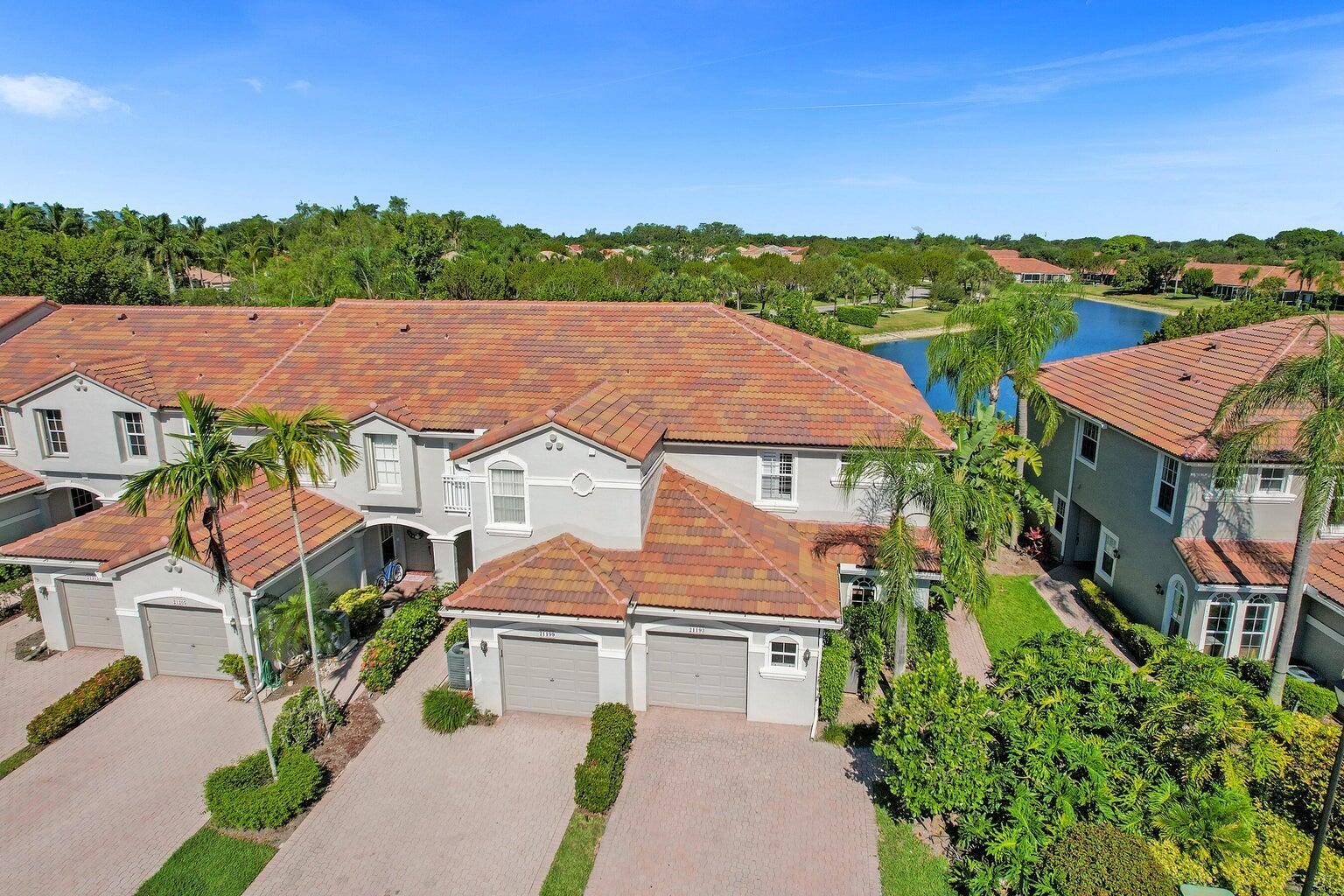 21193 Vía Eden Property Photo 44