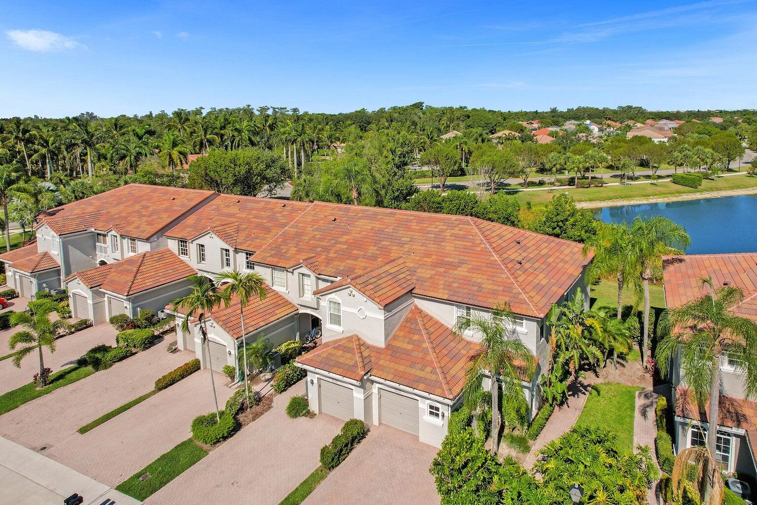 21193 Vía Eden Property Photo 45